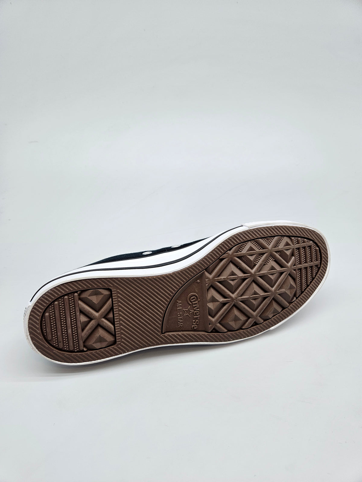 CONVERSE NOVI ORIGINAL PATIKI BR 39