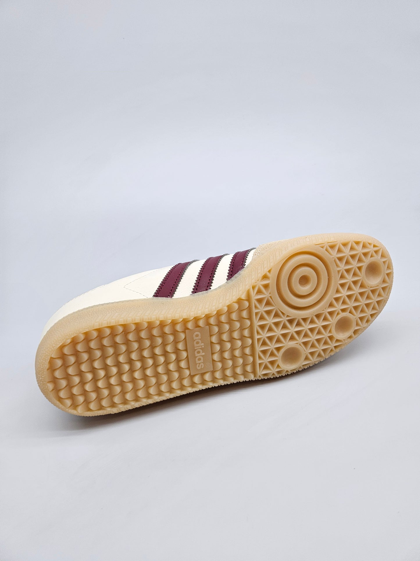 ADIDAS ORIGINAL PATIKI BR 38