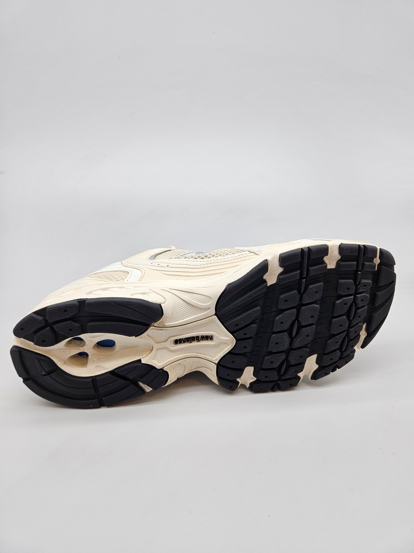 NEW BALANCE ORIGINAL PATIKI BR 40.5