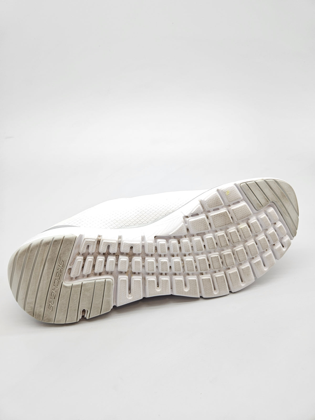 SKECHERS MEMORY ORIGINAL PATIKI BR 42