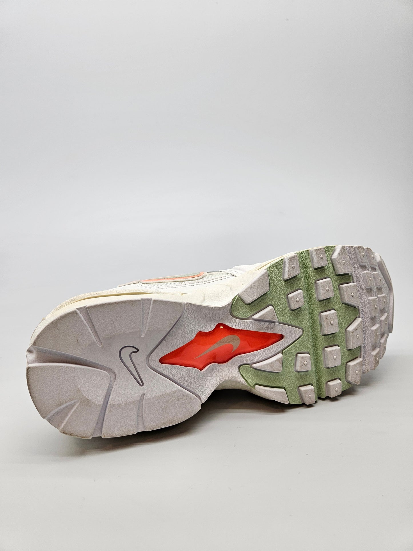 NIKE AIRMAX ORIGINAL PATIKI BR 38
