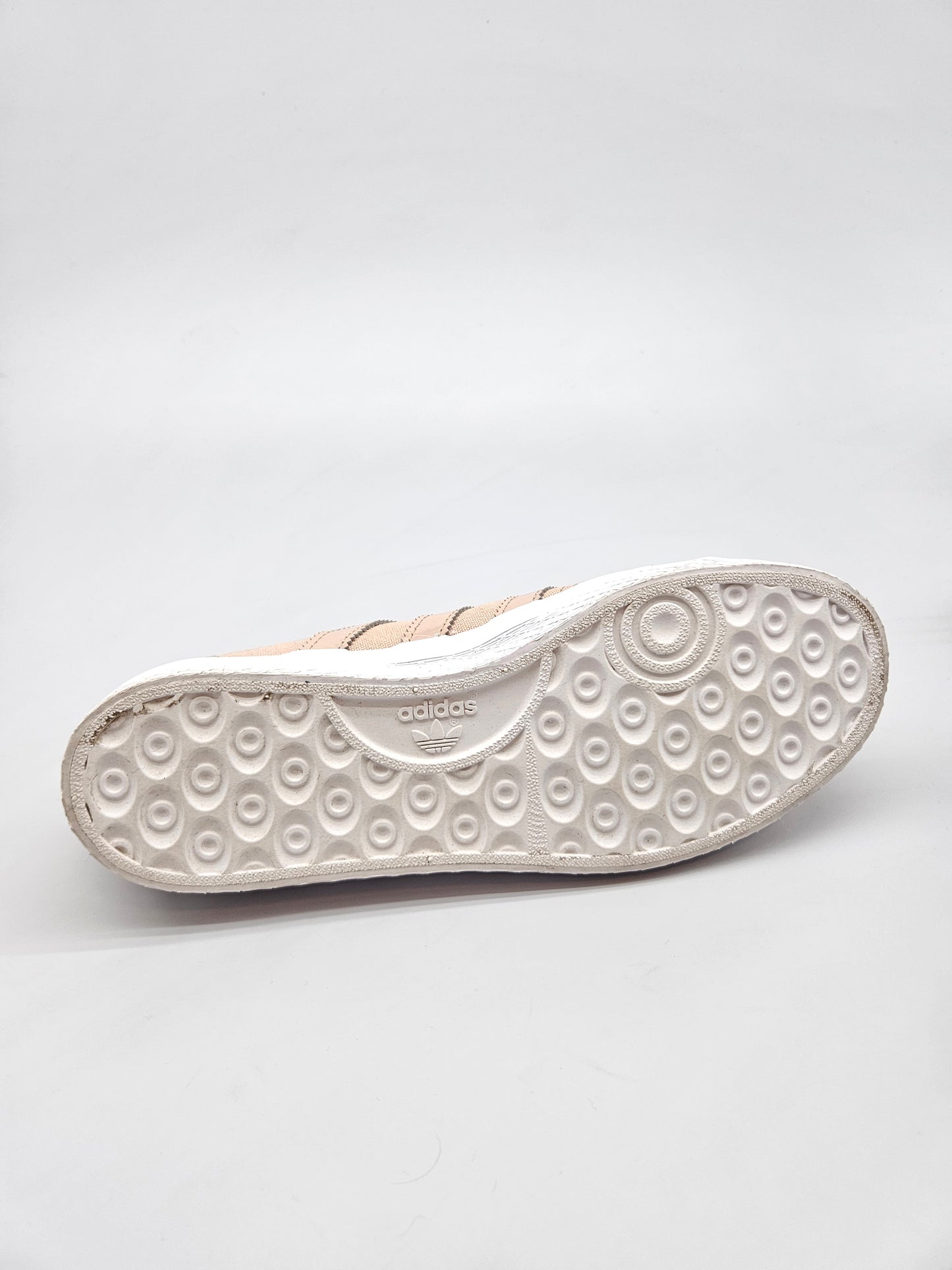 ADIDAS ORIGINAL PATIKI BR 39