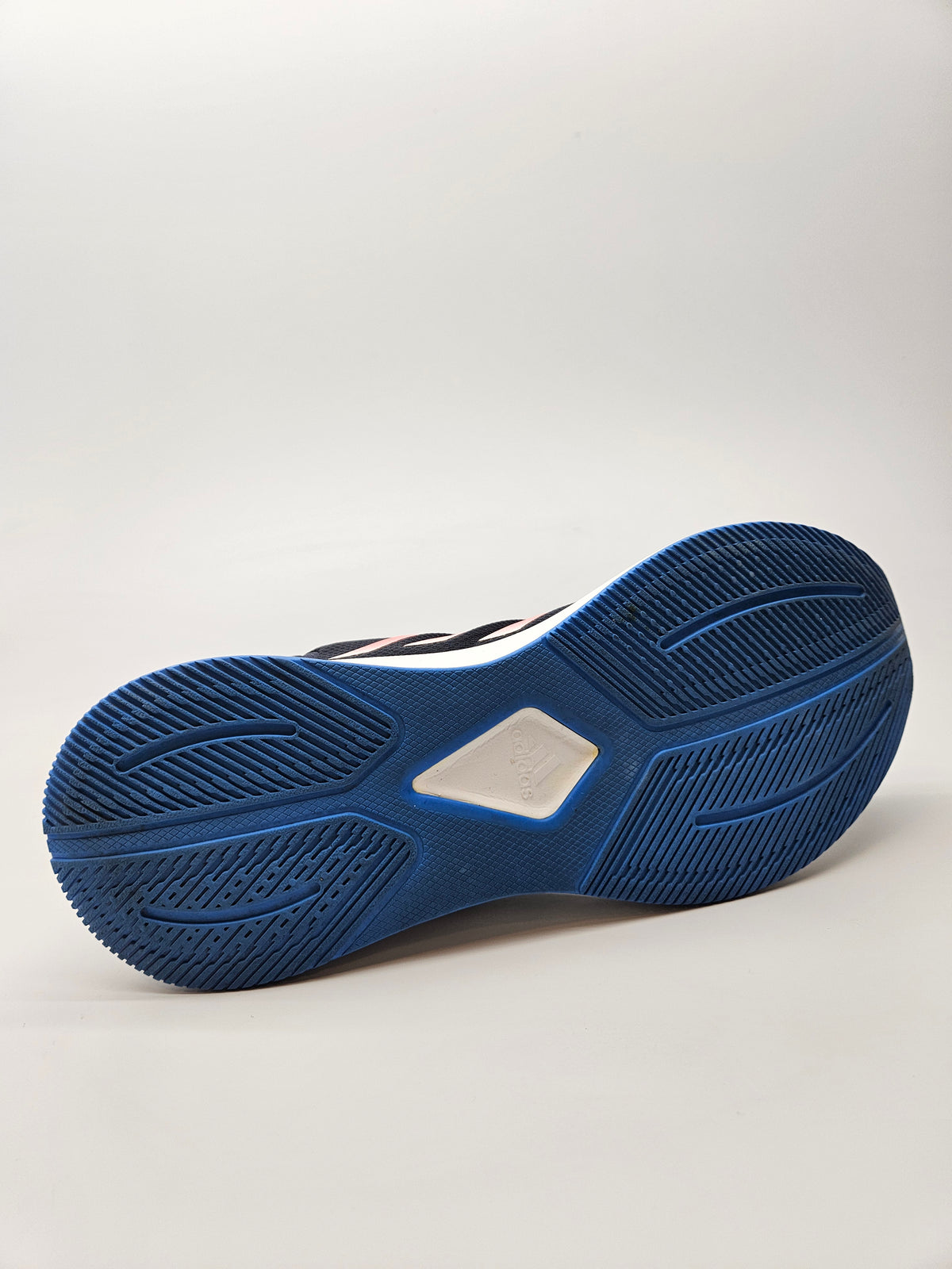 ADIDAS ORIGINAL PATIKI BR 44