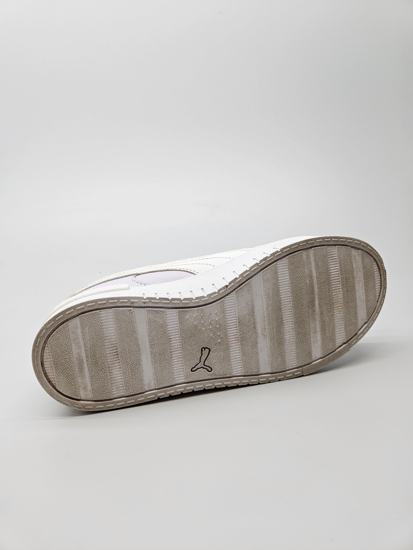 PUMA ORIGINAL PATIKI BR 37.5