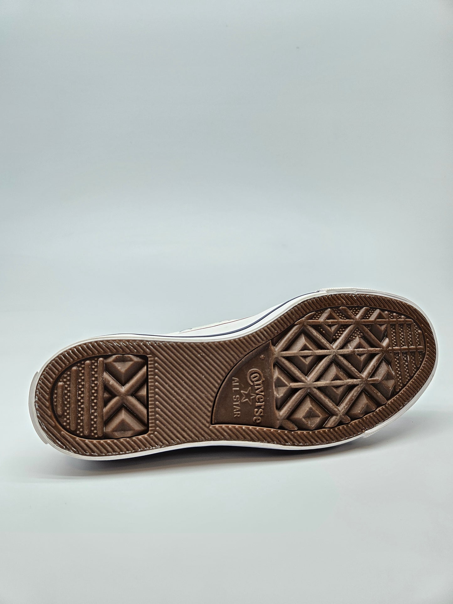 CONVERSE ORIGINAL PATIKI BR 37