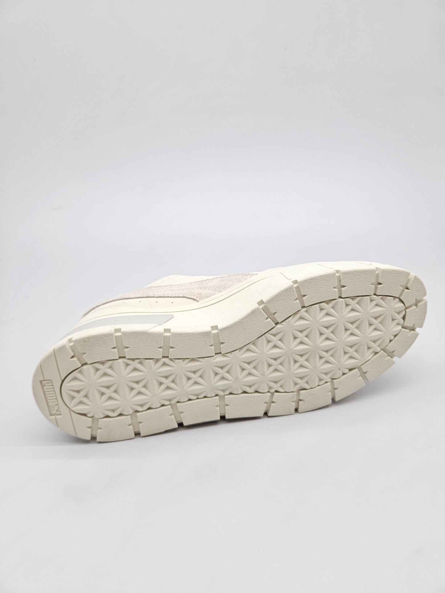 PUMA ORIGINAL PATIKI BR 40.5