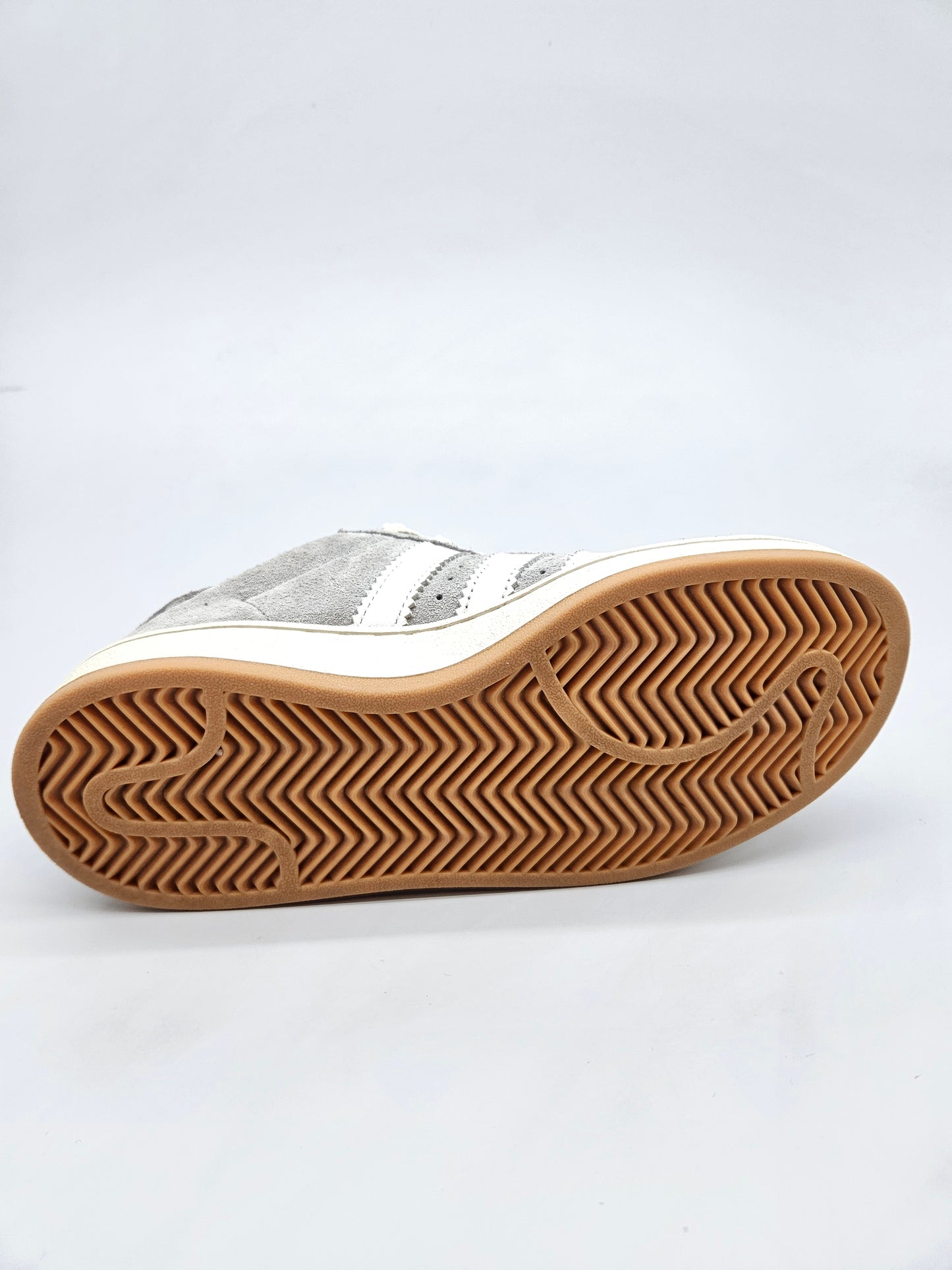 ADIDAS ORIGINAL PATIKI BR 36