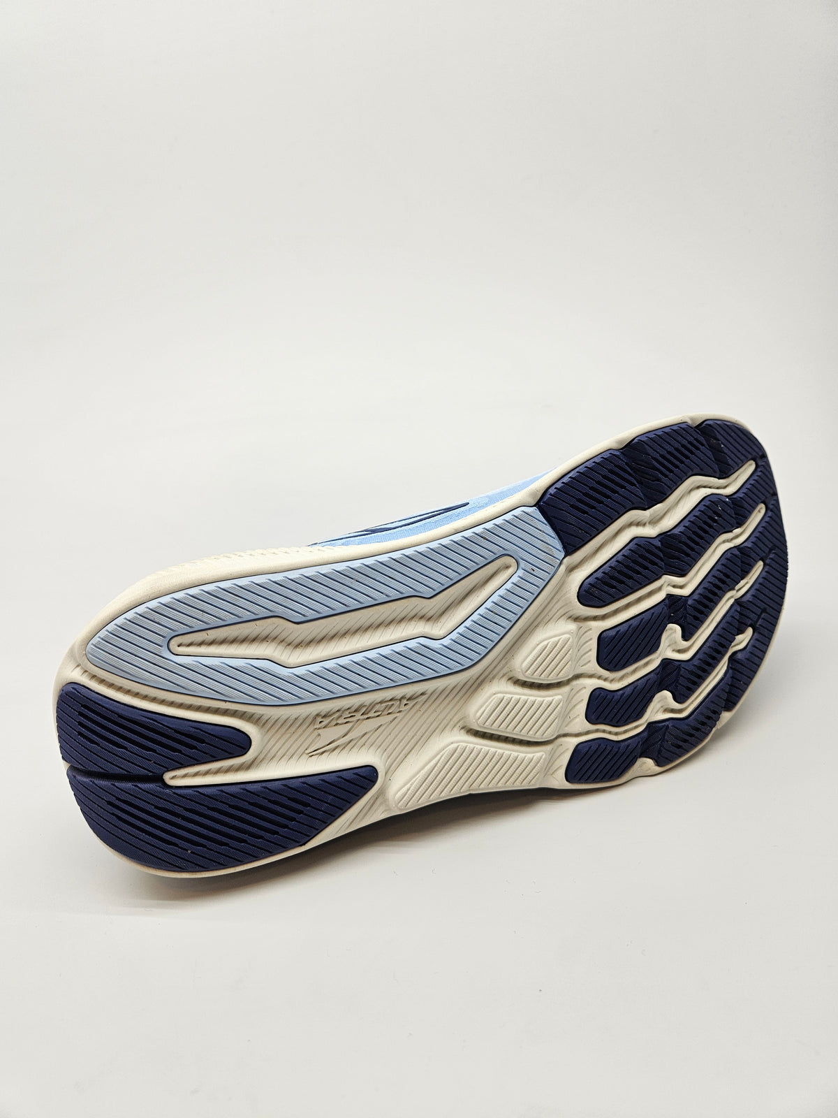 ALTRA ORIGINAL PATIKI BR 38.5