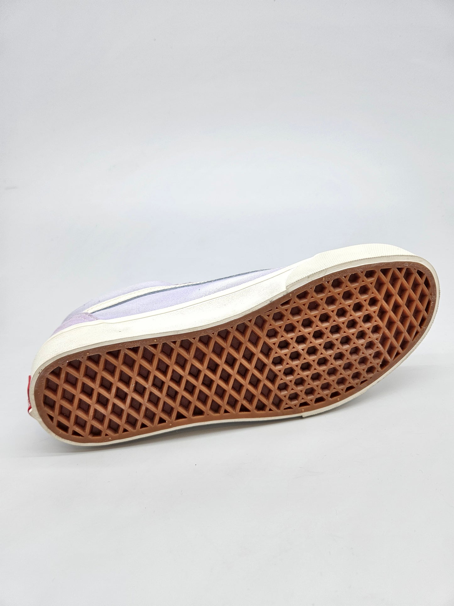 NIKE ORIGINAL PATIKI BR 38