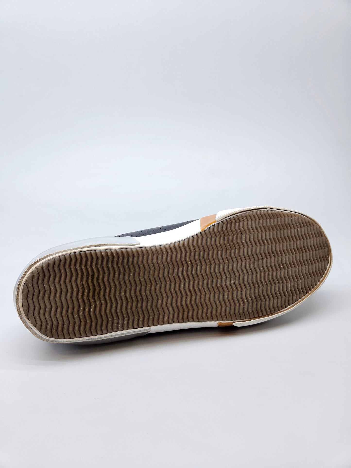 SKECHERS ORIGINAL PATIKI BR 37