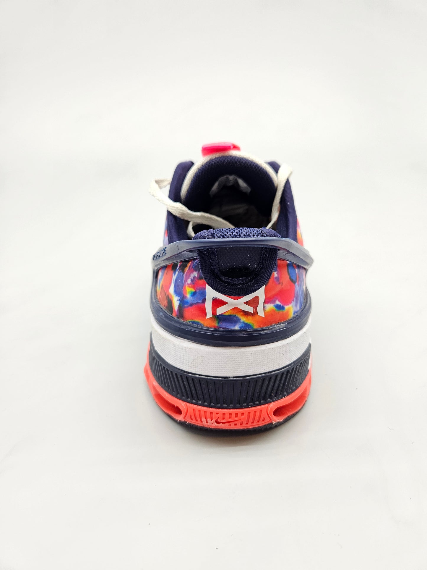 NIKE ORIGINAL PATIKI BR 42.5