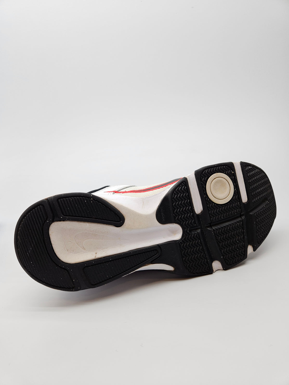 NIKE ORIGINAL PATIKI BR 42