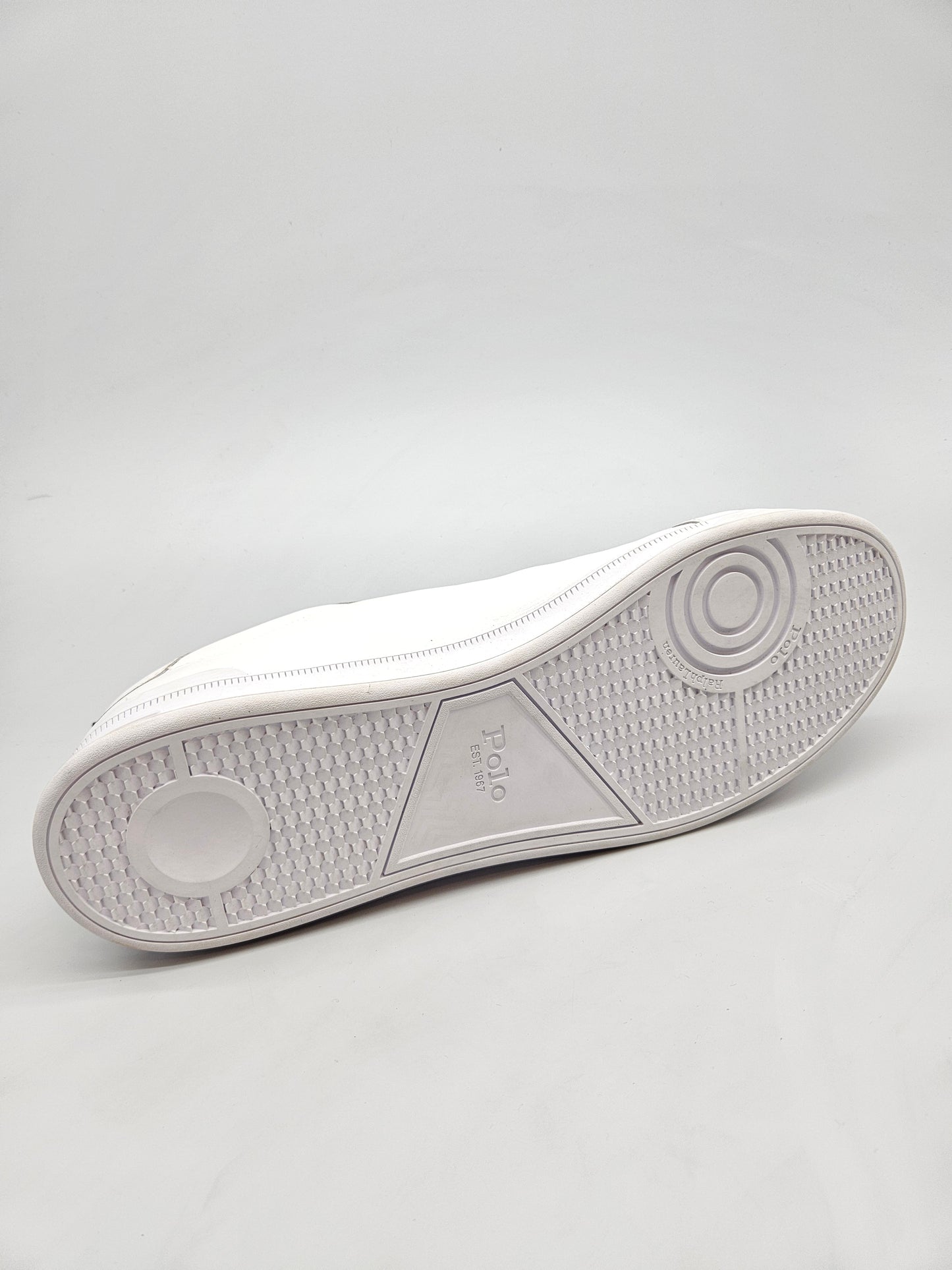 POLO ORIGINAL PATIKI BR 50