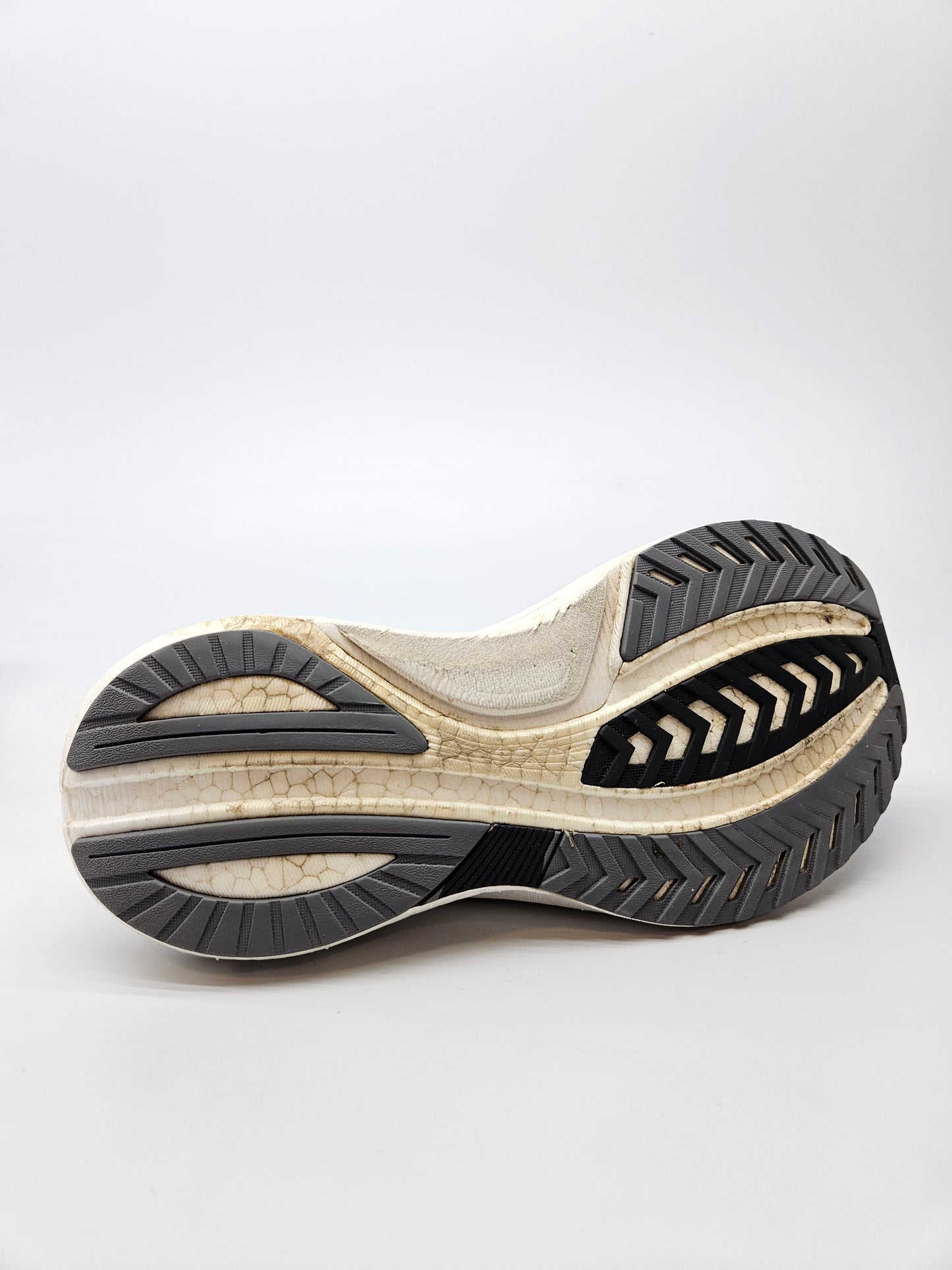 SAUCONY ORIGINAL PATIKI BR 39