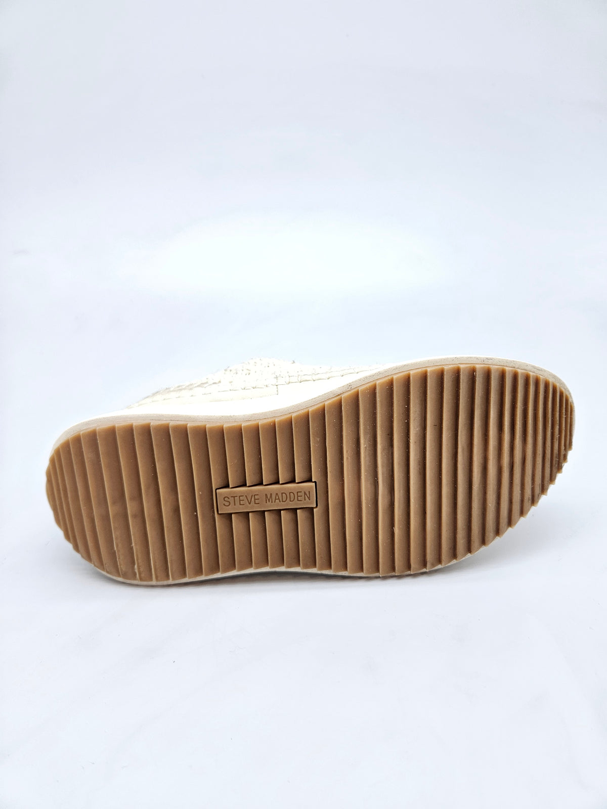STEVE MADDEN ORIGINAL PATIKI BR 38