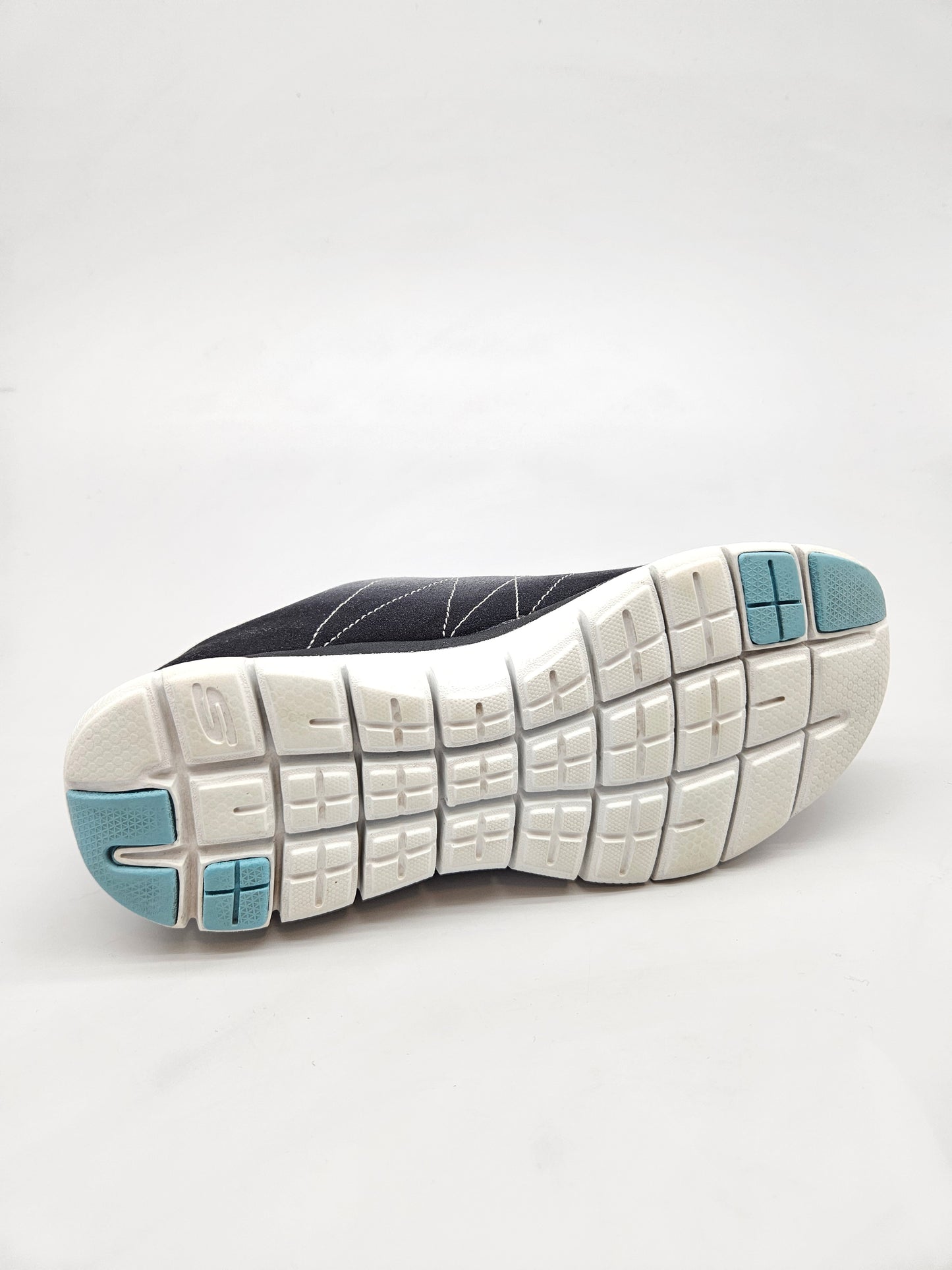 SKECHERS MEMORY ORIGINAL PATIKI BR 36