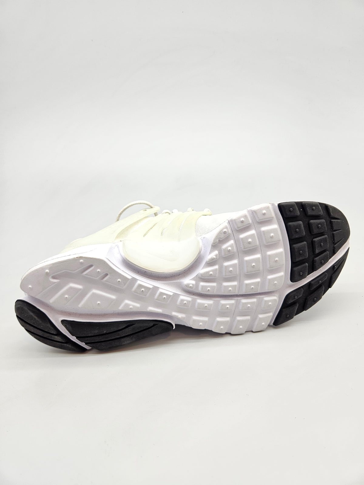 NIKE ORIGINAL PATIKI 38