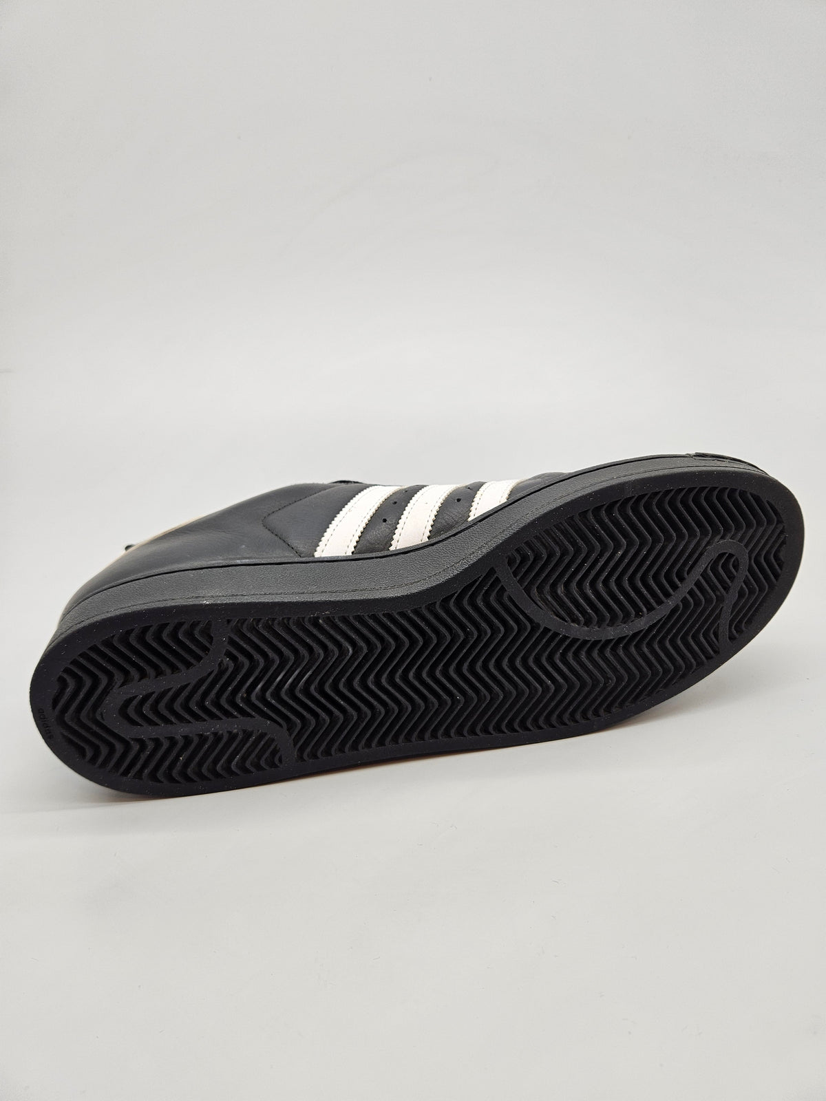 ADIDAS ORIGINAL PATIKI BR 46
