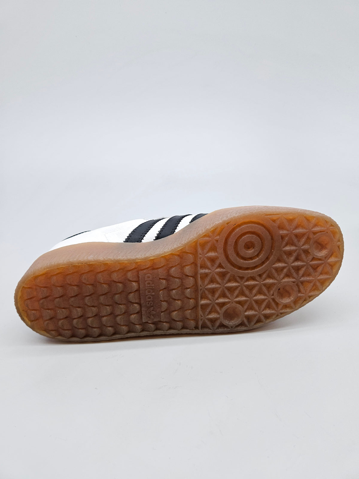 ADIDAS ORIGINAL PATIKI BR 38.5