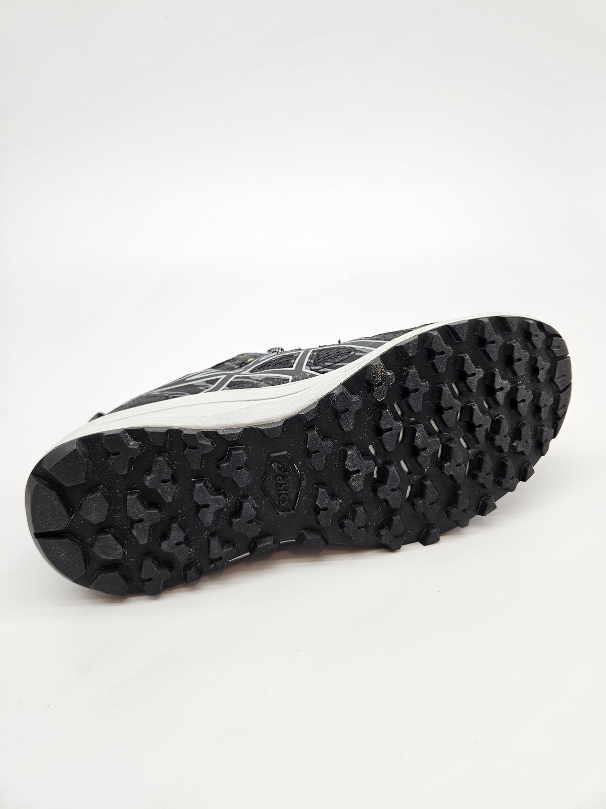ASICS ORIGINAL PATIKI BR 37.5