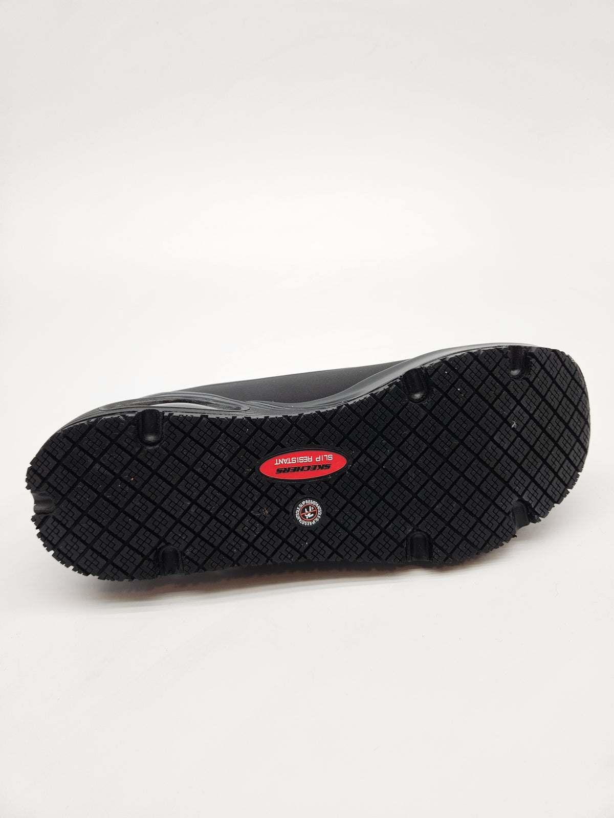 SKECHERS MEMORY ORIGINAL PATIKI BR 37