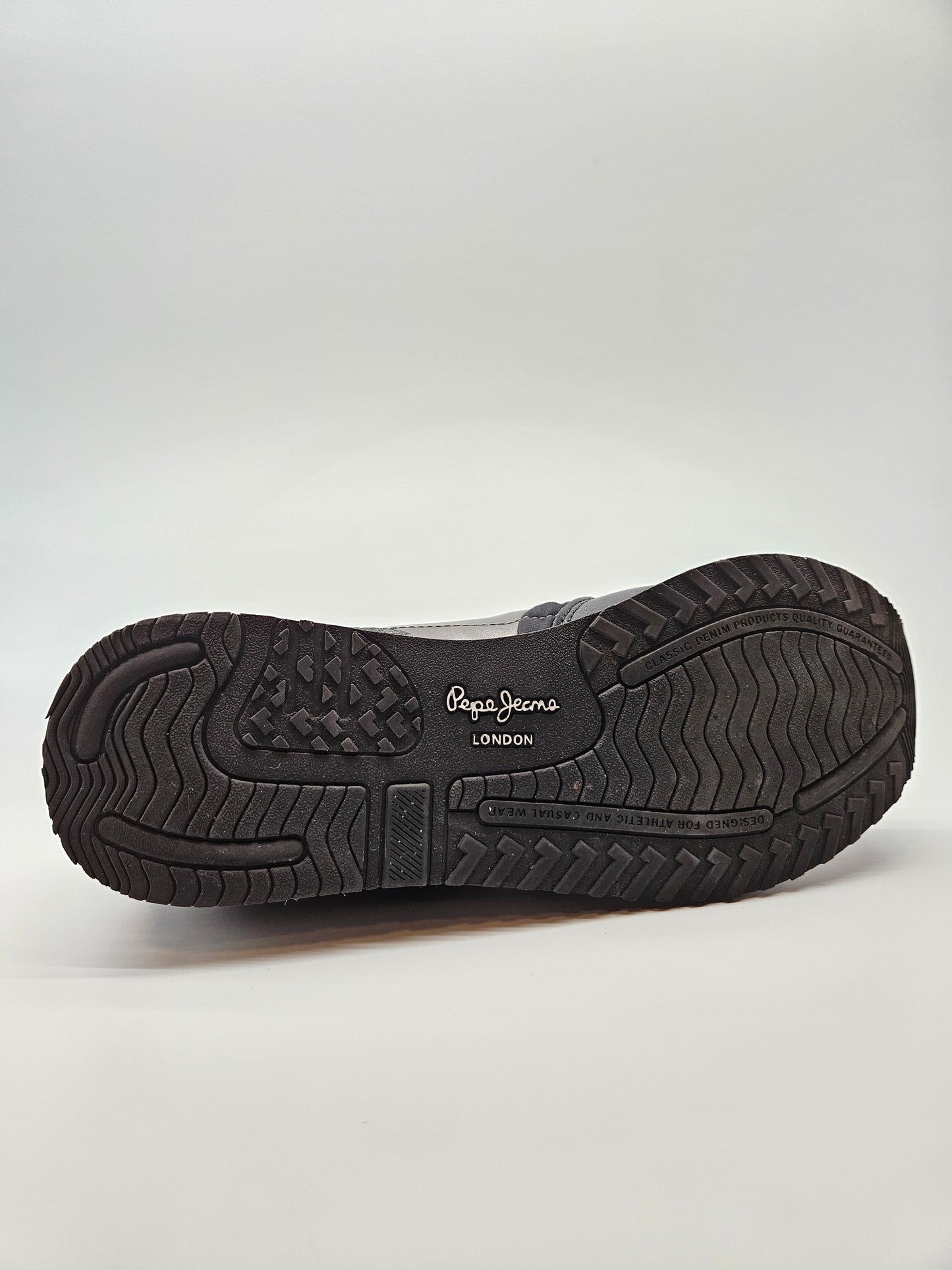 PEPE JEANS ORIGINAL PATIKI BR 42