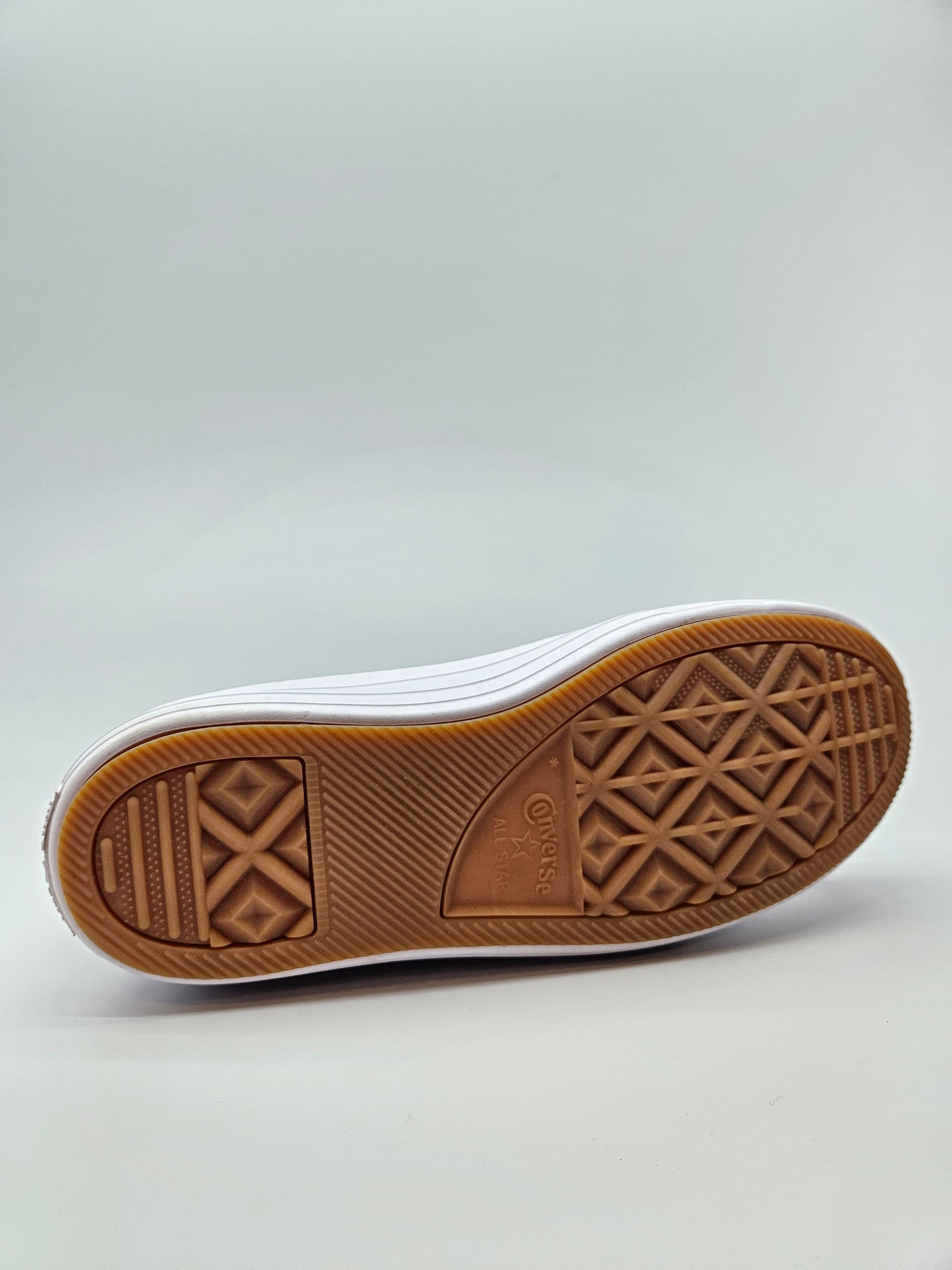 CONVERSE NOVI ORIGINAL PATIKI BR 41