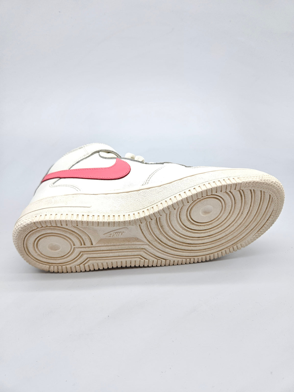 NIKE ORIGINAL PATIKI BR 35.5