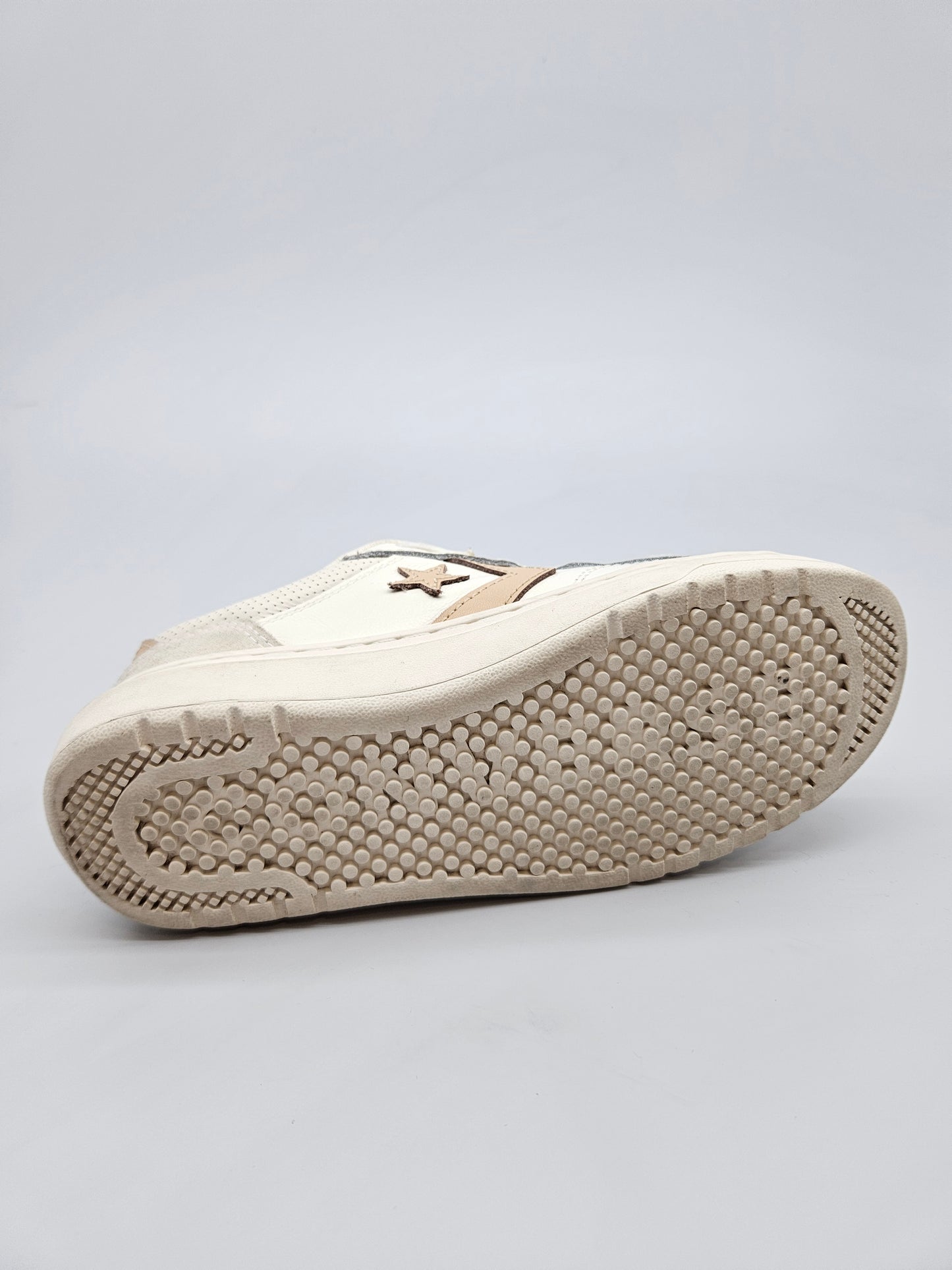 CONVERSE ORIGINAL PATIKI BR 36