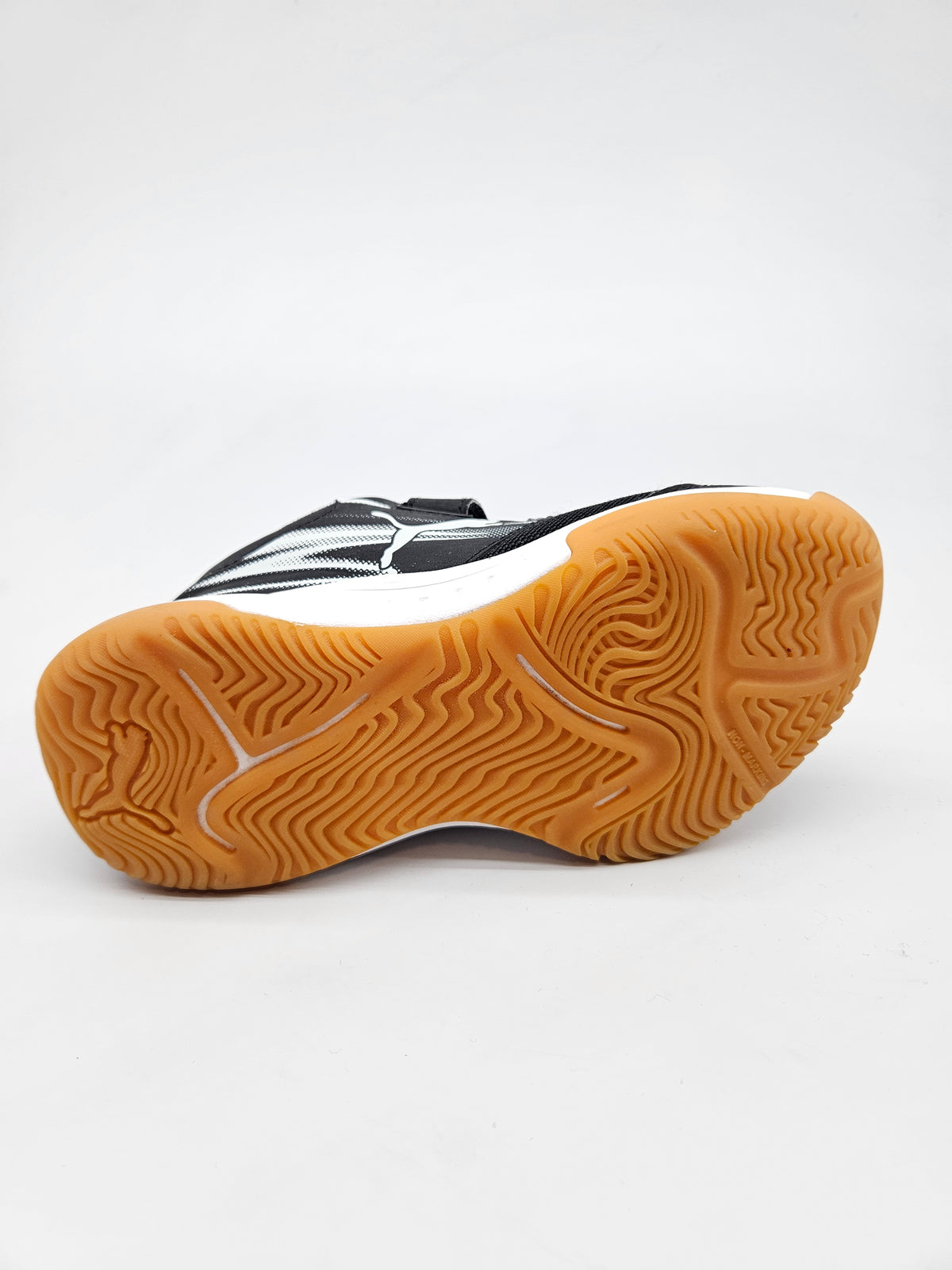 PUMA ORIGINAL PATIKI BR 31