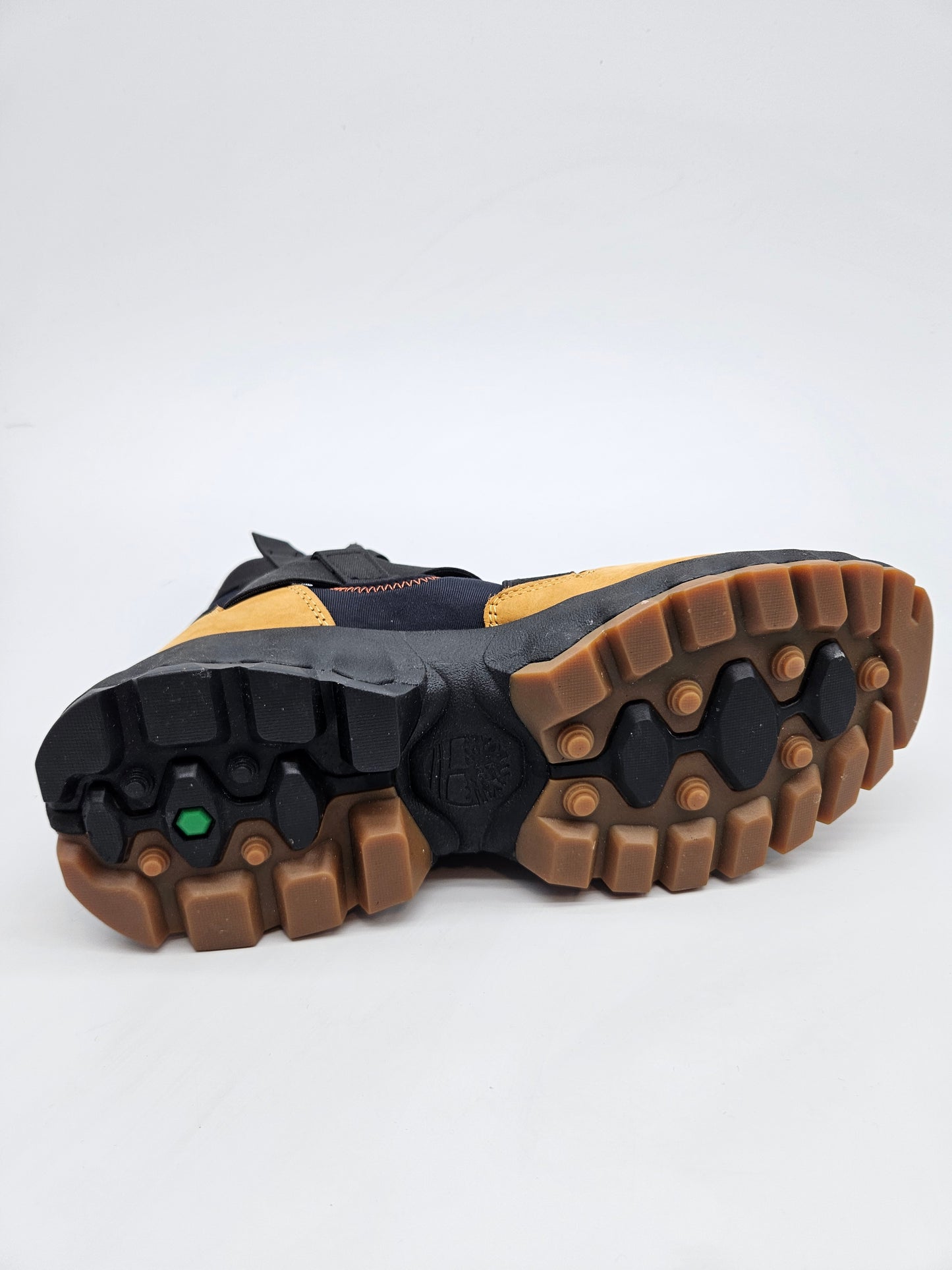 TIMBERLAND NOVI ORIGINAL KOZNI PATIKI BR 43