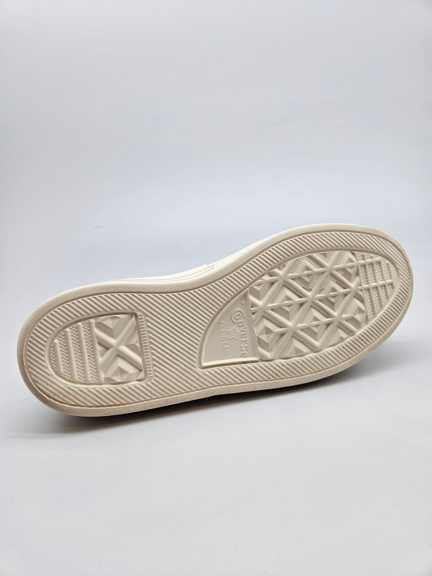 CONVERSE ORIGINAL PATIKI BR 42