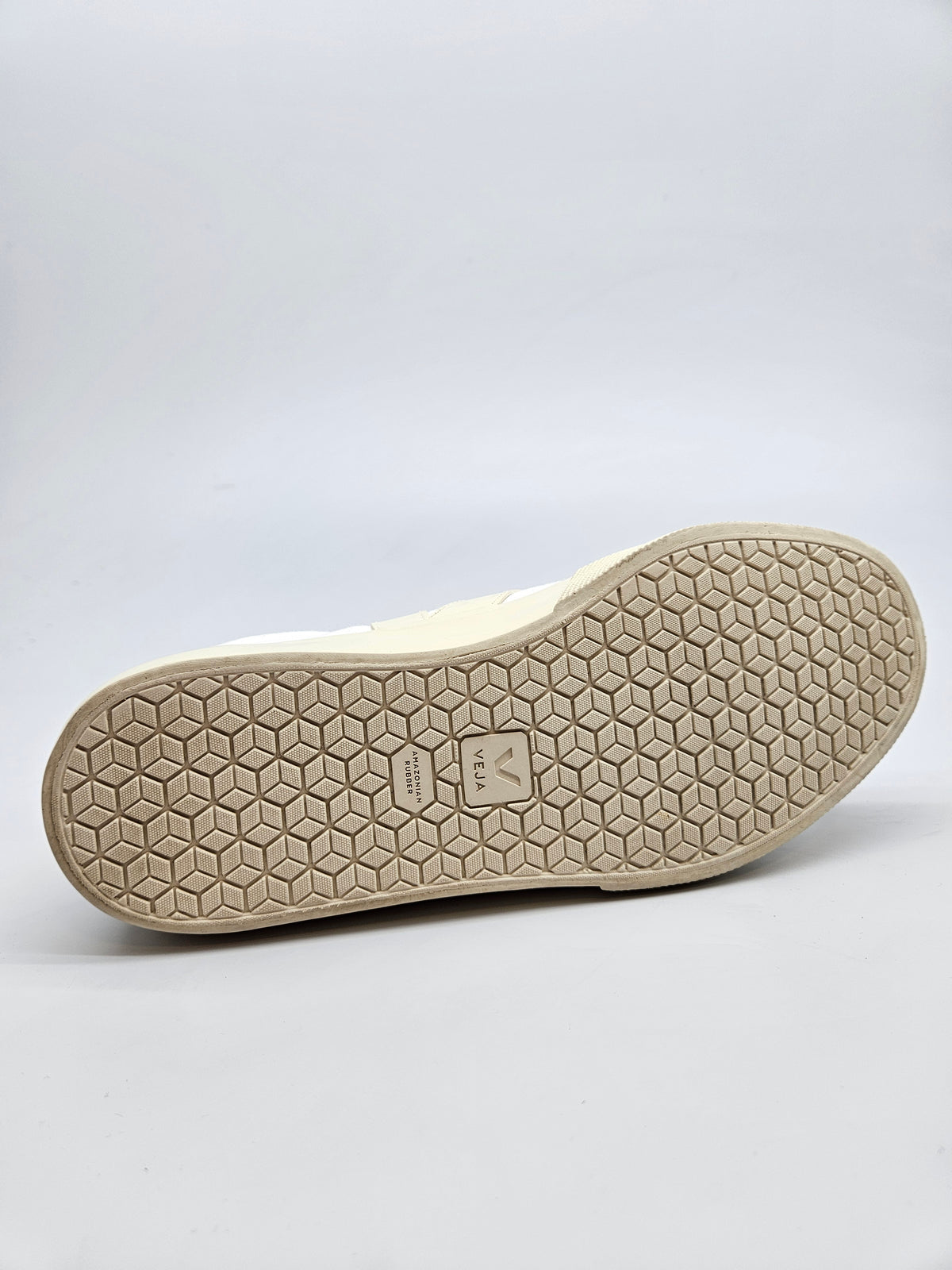 VEJA ORIGINAL PATIKI BR 41