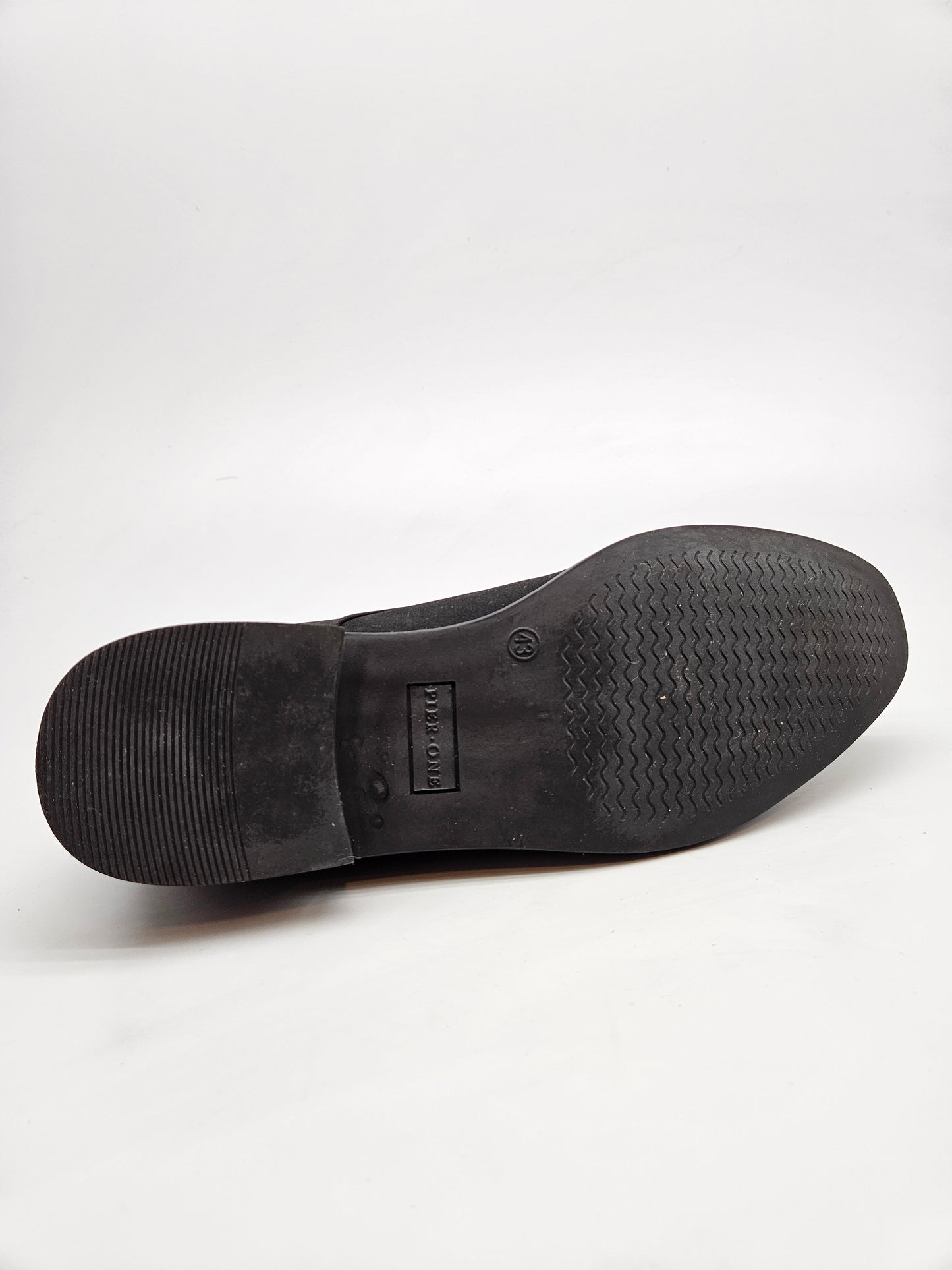 PIER ONE ORIGINAL CEVLI BR 43
