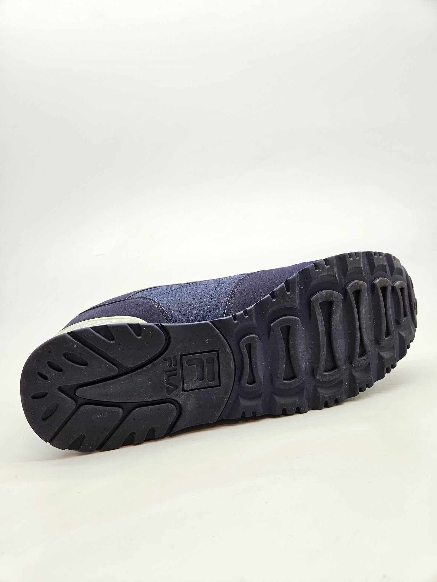 FILA ORIGINAL PATIKI BR 42.5