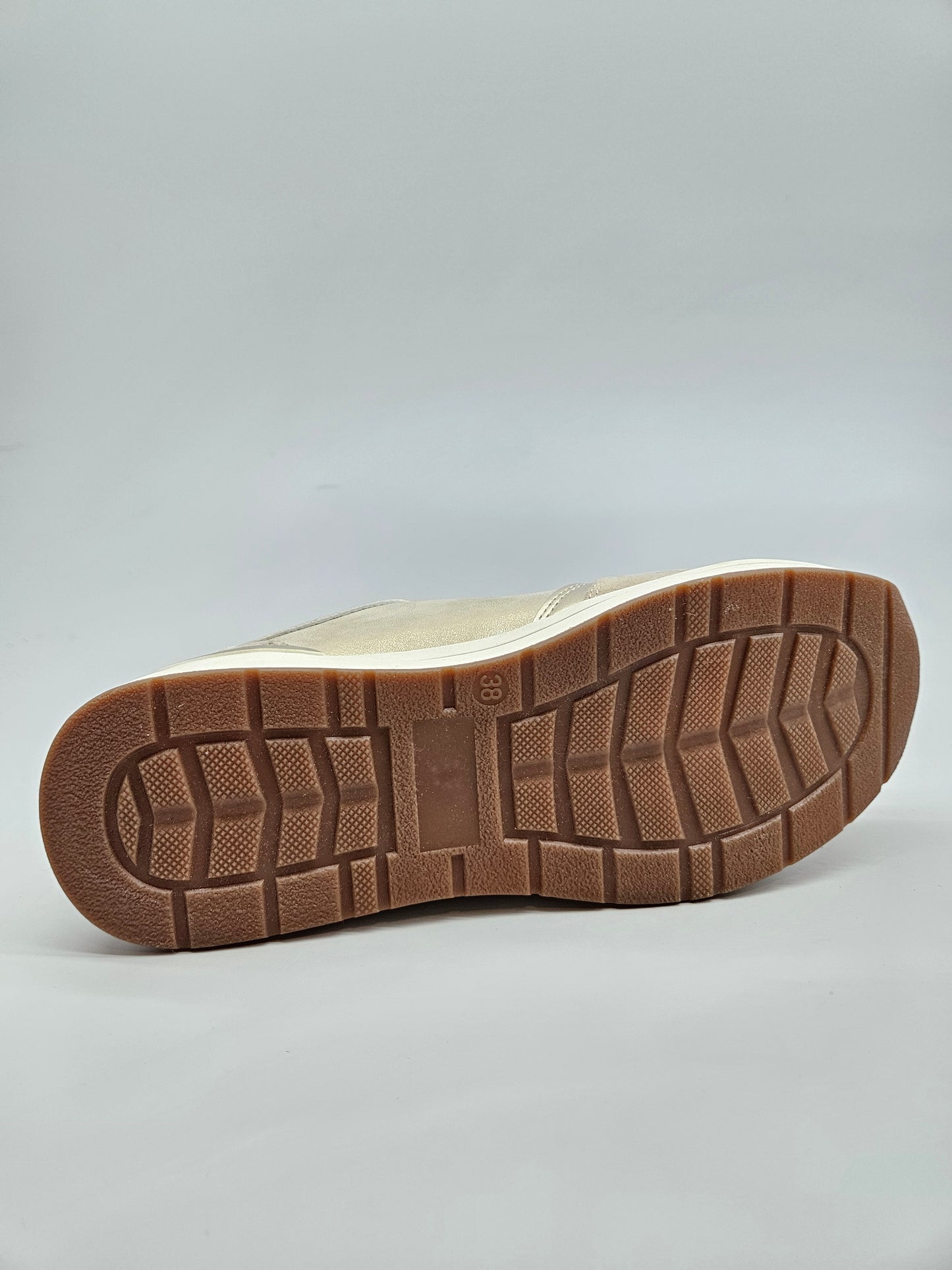 TOM TAILOR ORIGINAL PATIKI BR 38