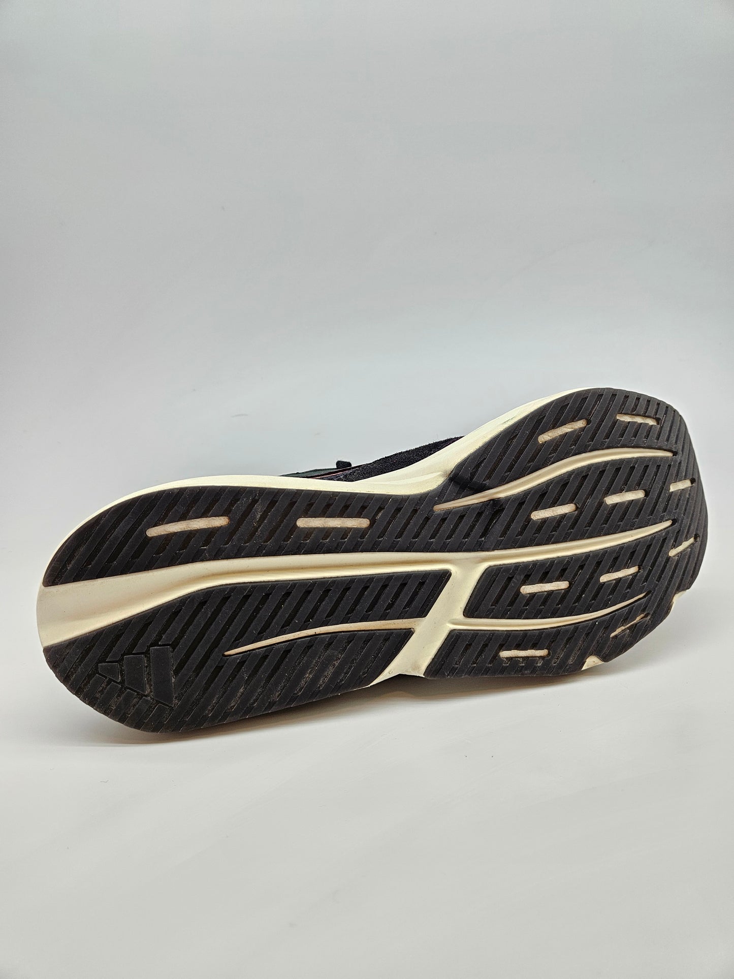 ADIDAS ORIGINAL PATIKI BR 47