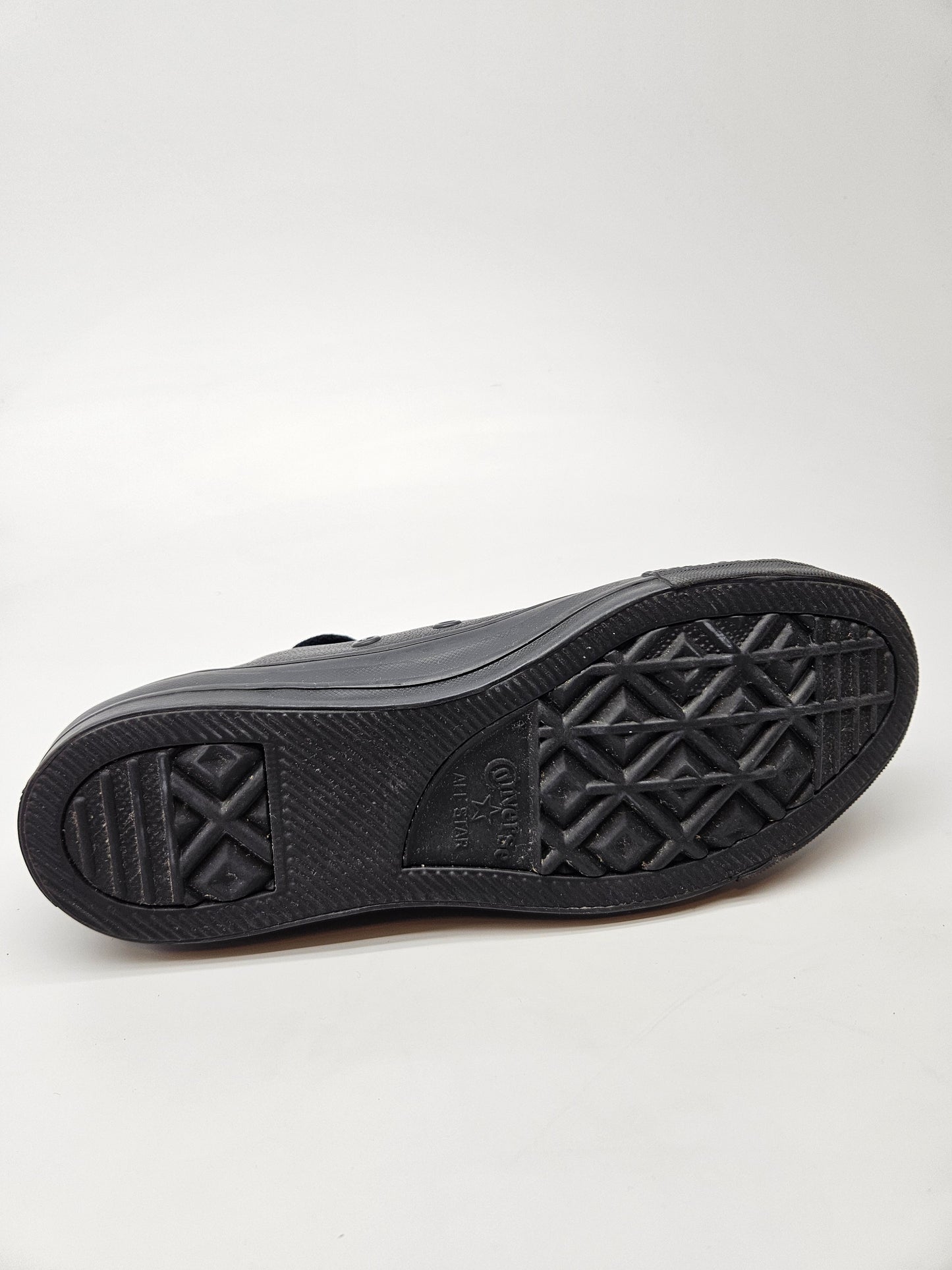 CONVERSE ORIGINAL PATIKI BR 41.5