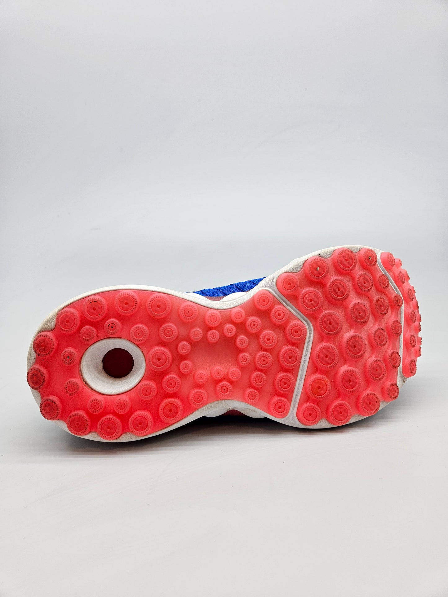MIZUNO ORIGINAL PATIKI BR 38.5
