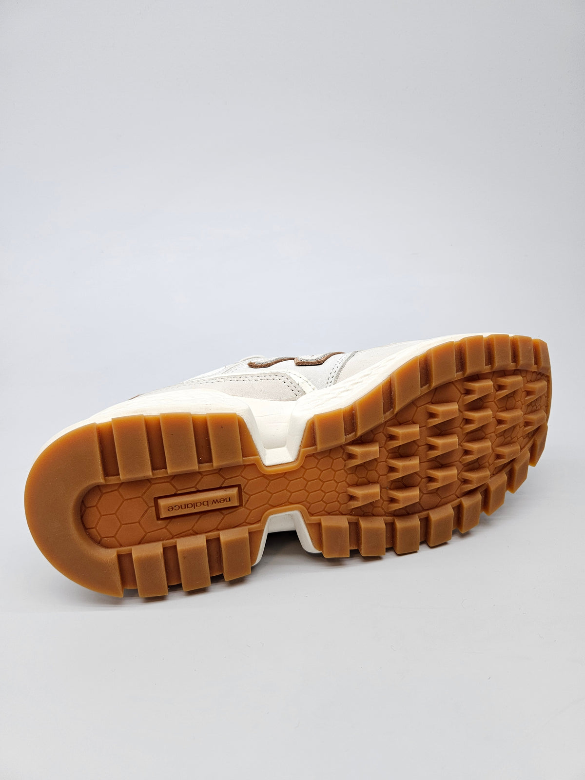 NEW BALANCE ORIGINAL PATIKI BR 39