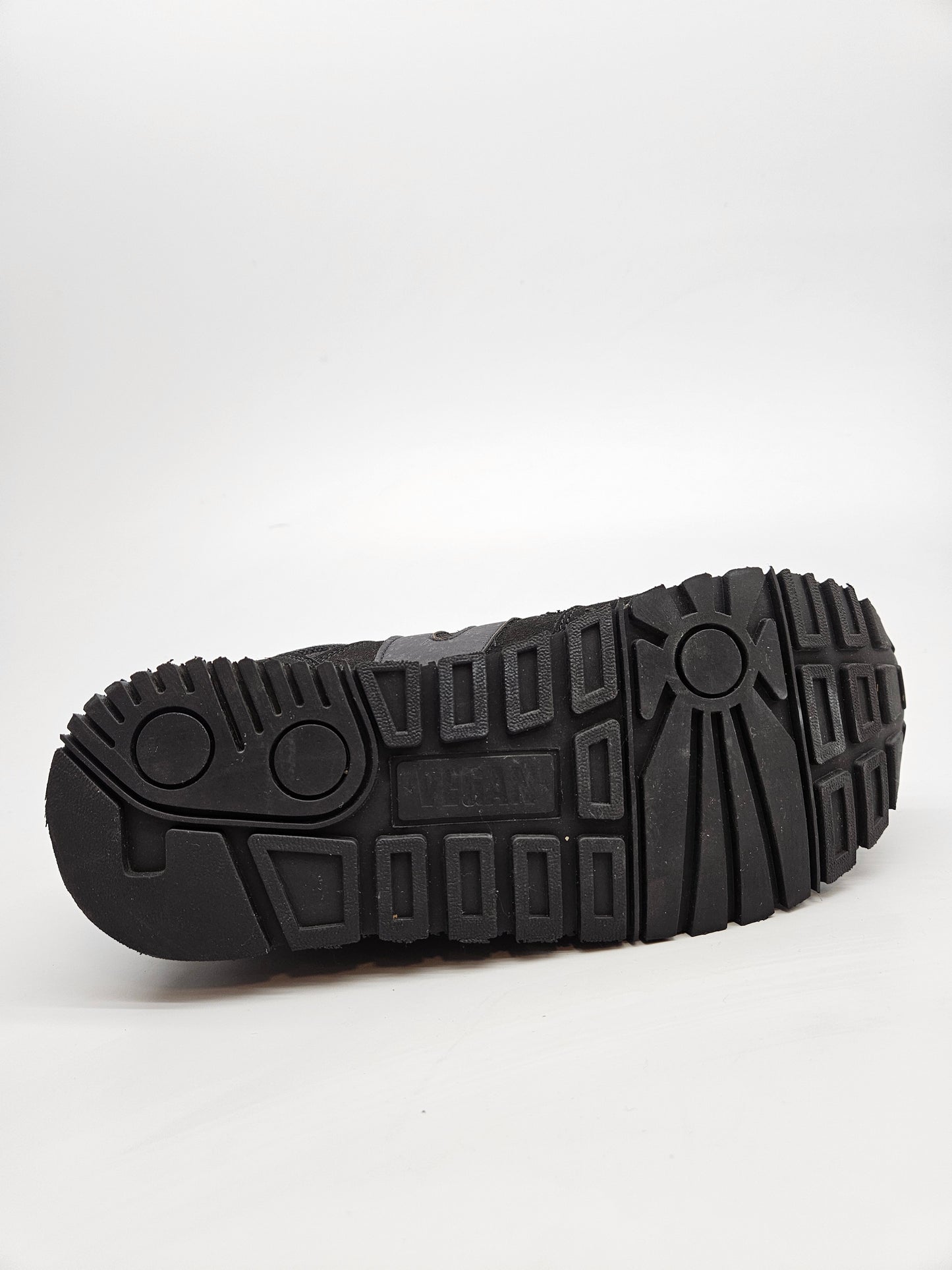 VEGAN ORIGINAL PATIKI BR 39