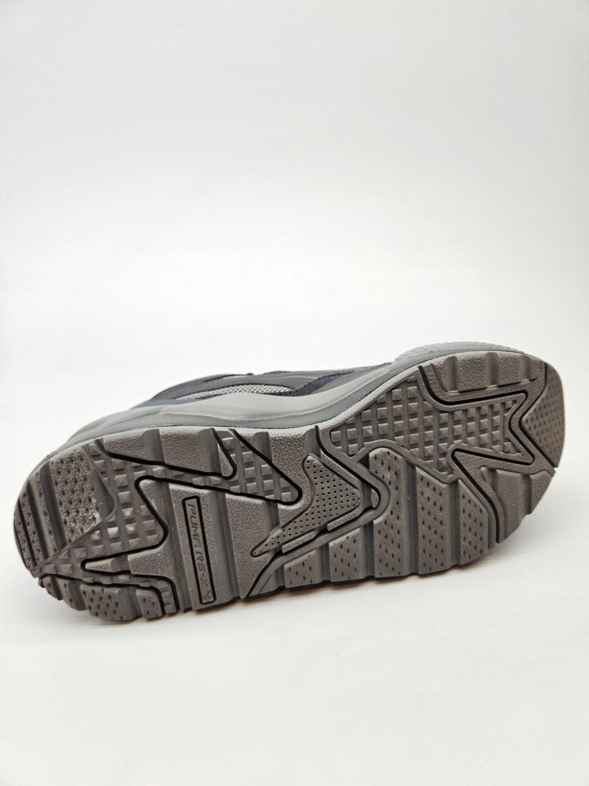 PUMA ORIGINAL PATIKI BR 40.5