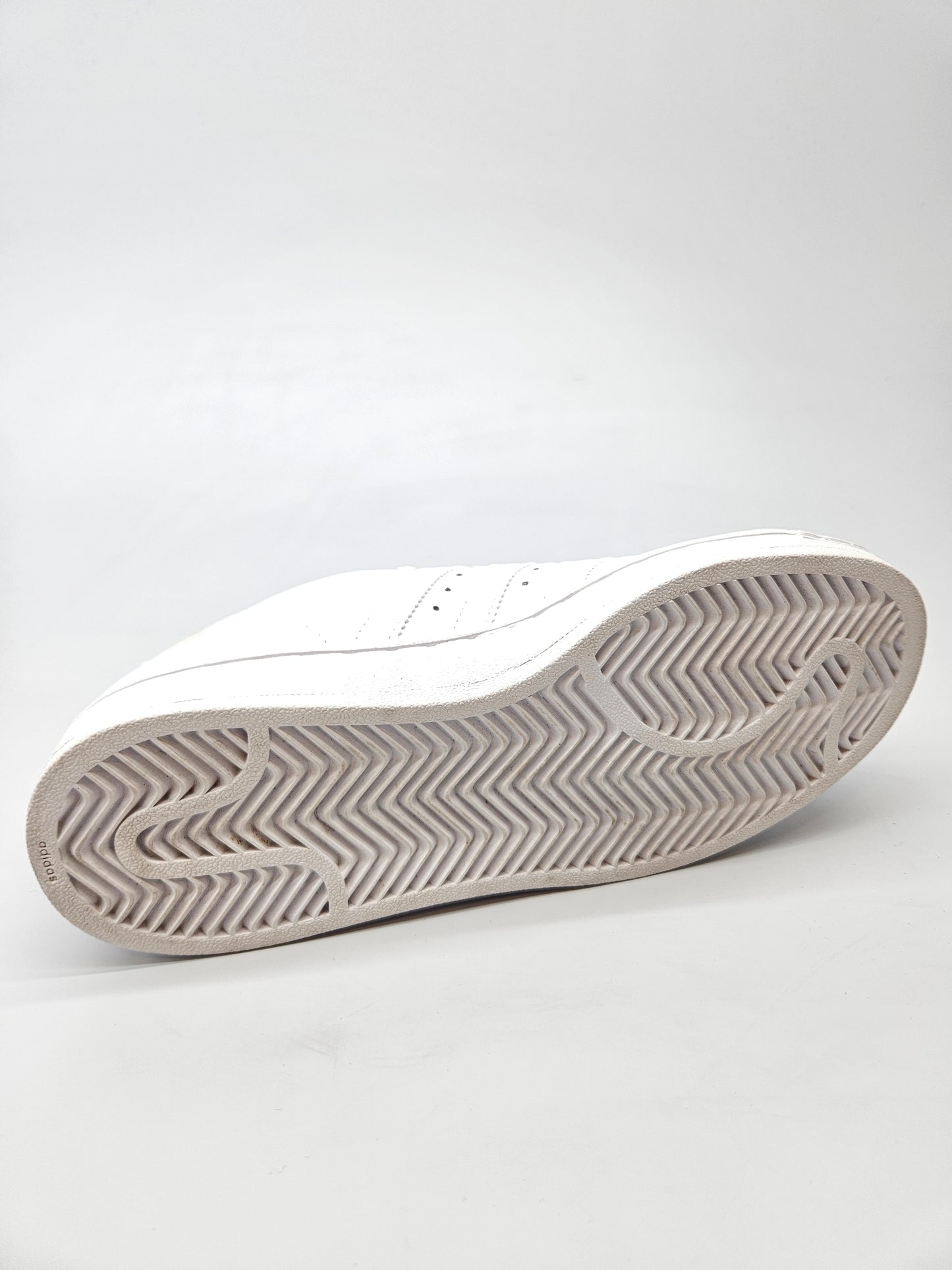ADIDAS ORIGINAL PATIKI BR 37