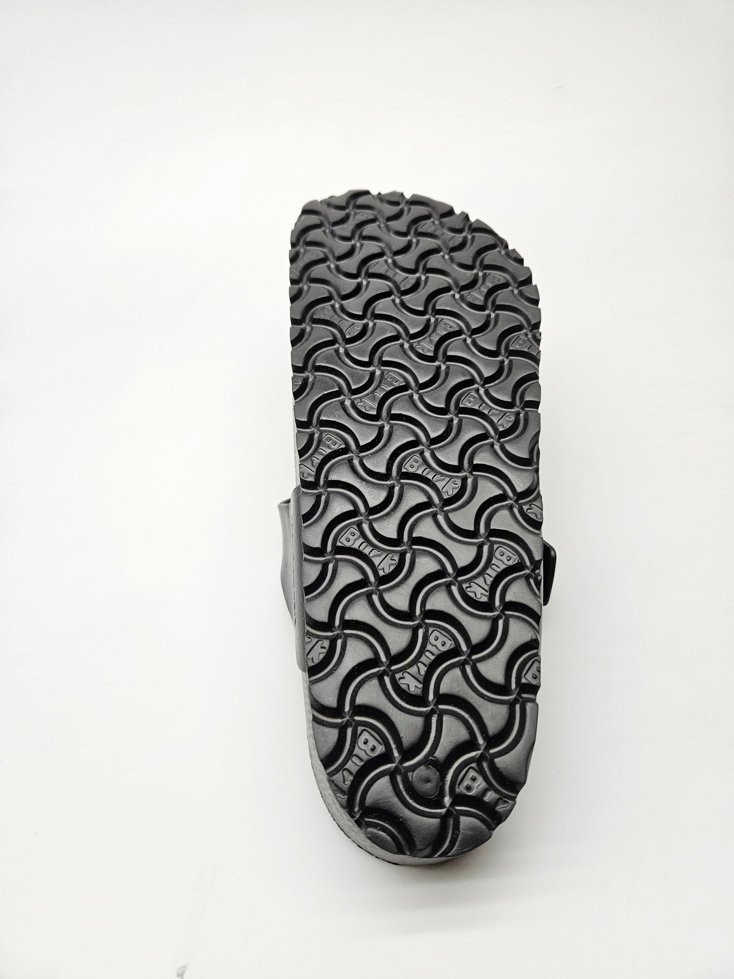 BIRKENSTOCK NOVI ORIGINAL VLECKI 41