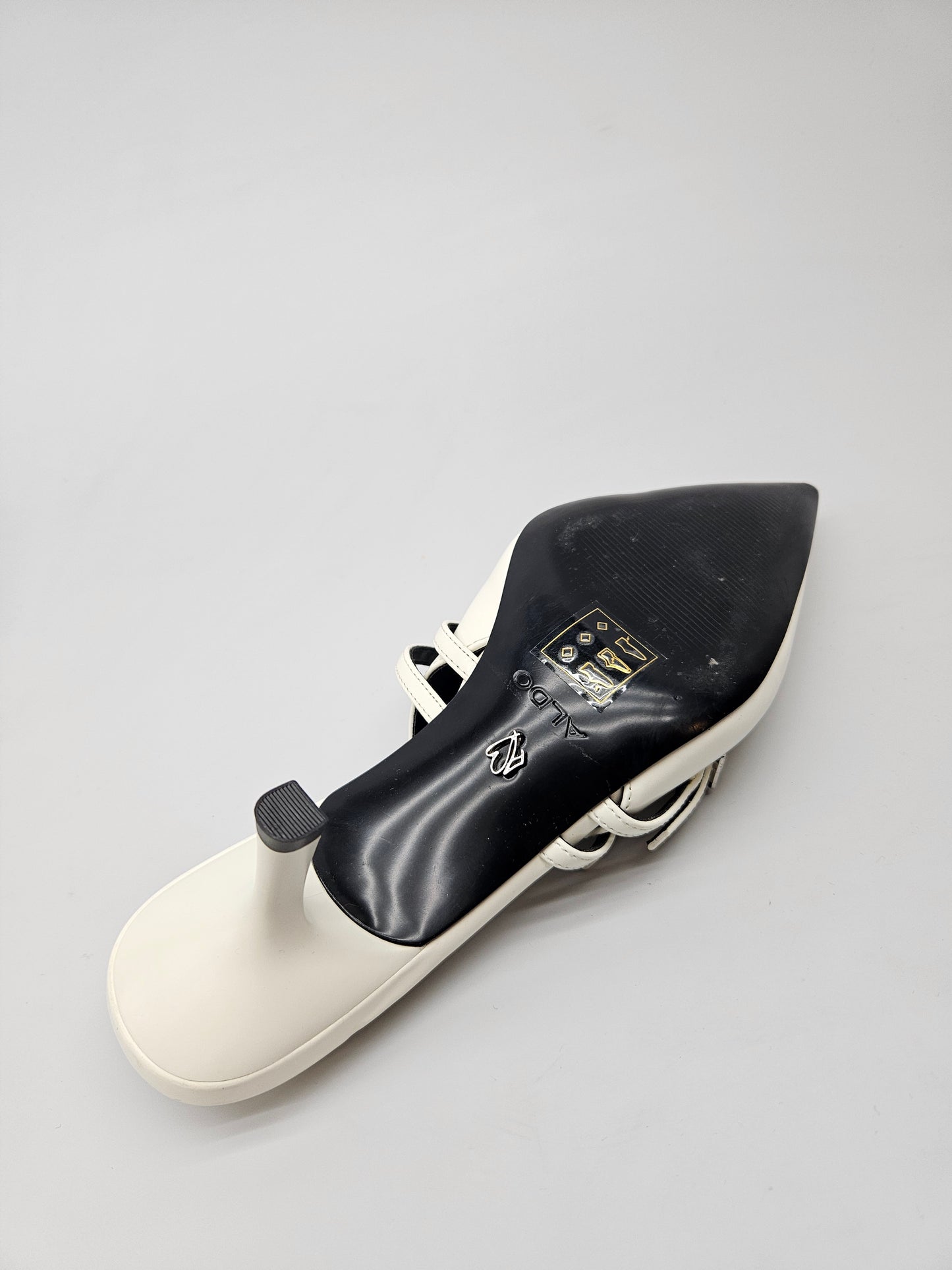 ALDO ORIGINAL CEVLI BR 38