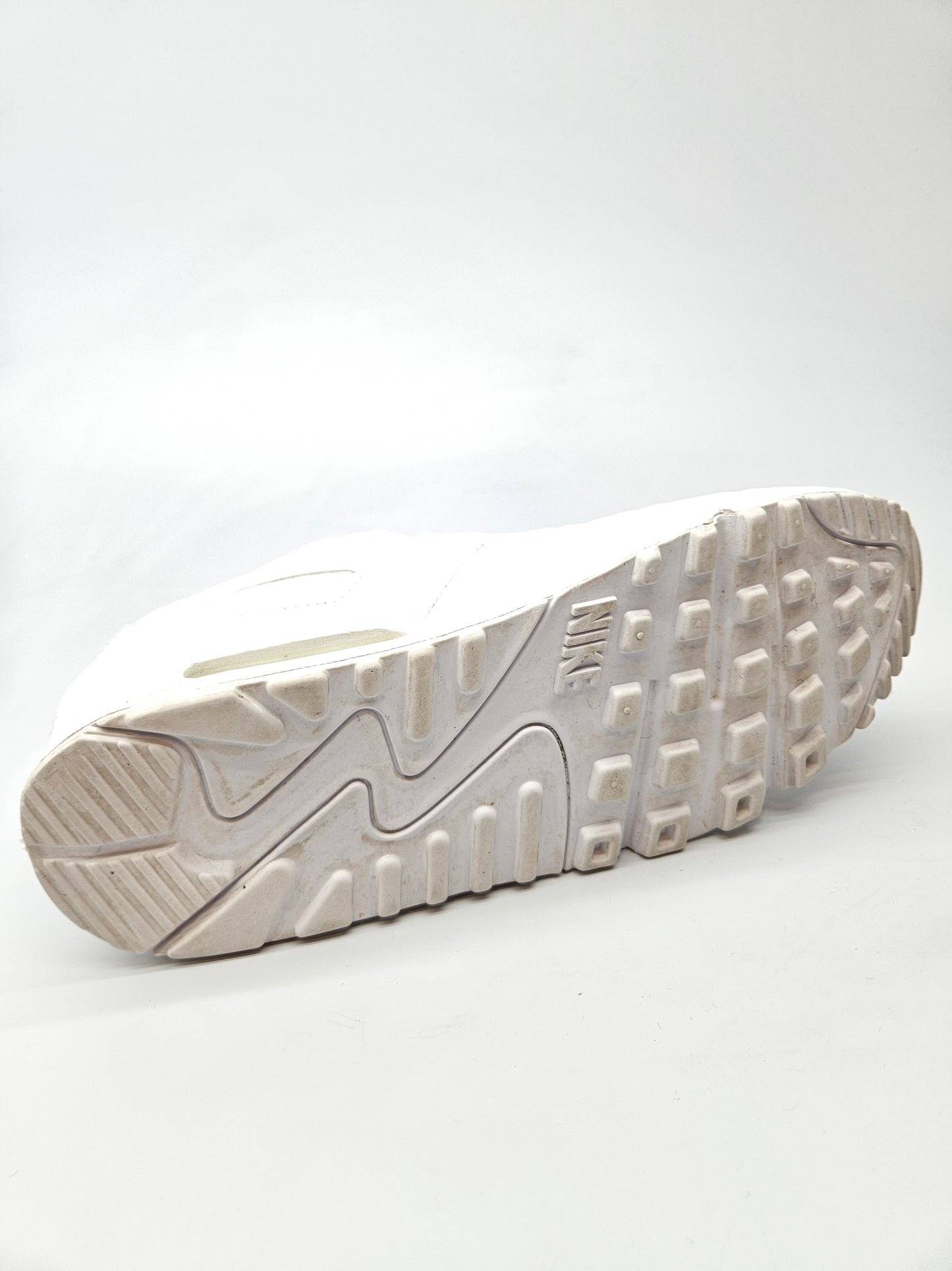 NIKE AIRMAX ORIGINAL PATIKI BR 40