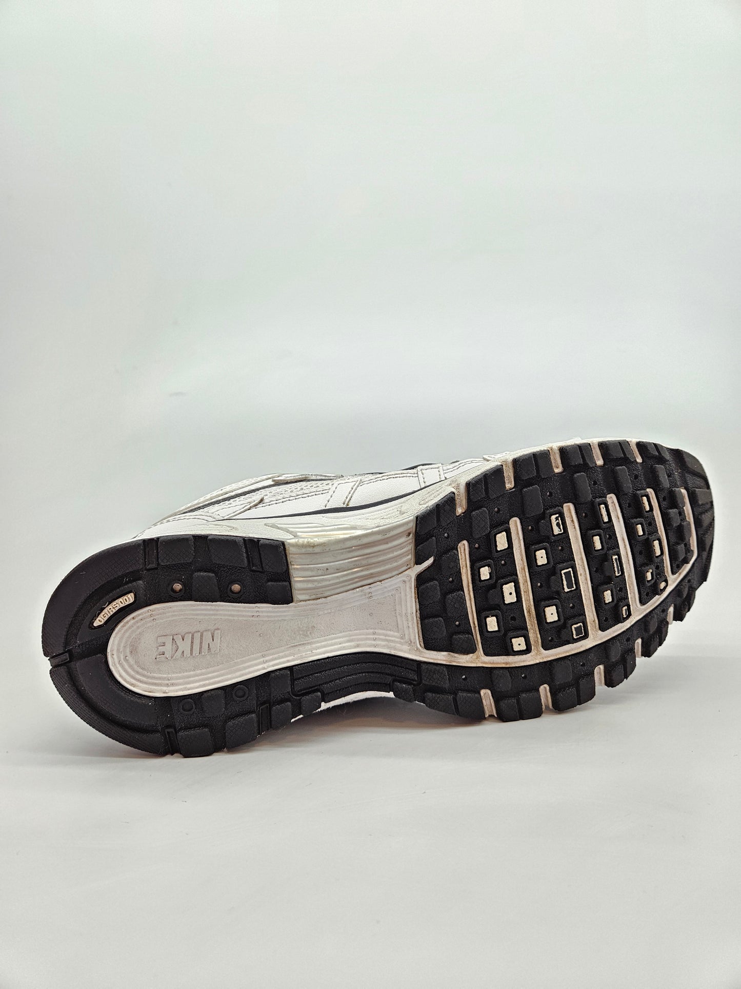 NIKE ORIGINAL PATIKI BR 36