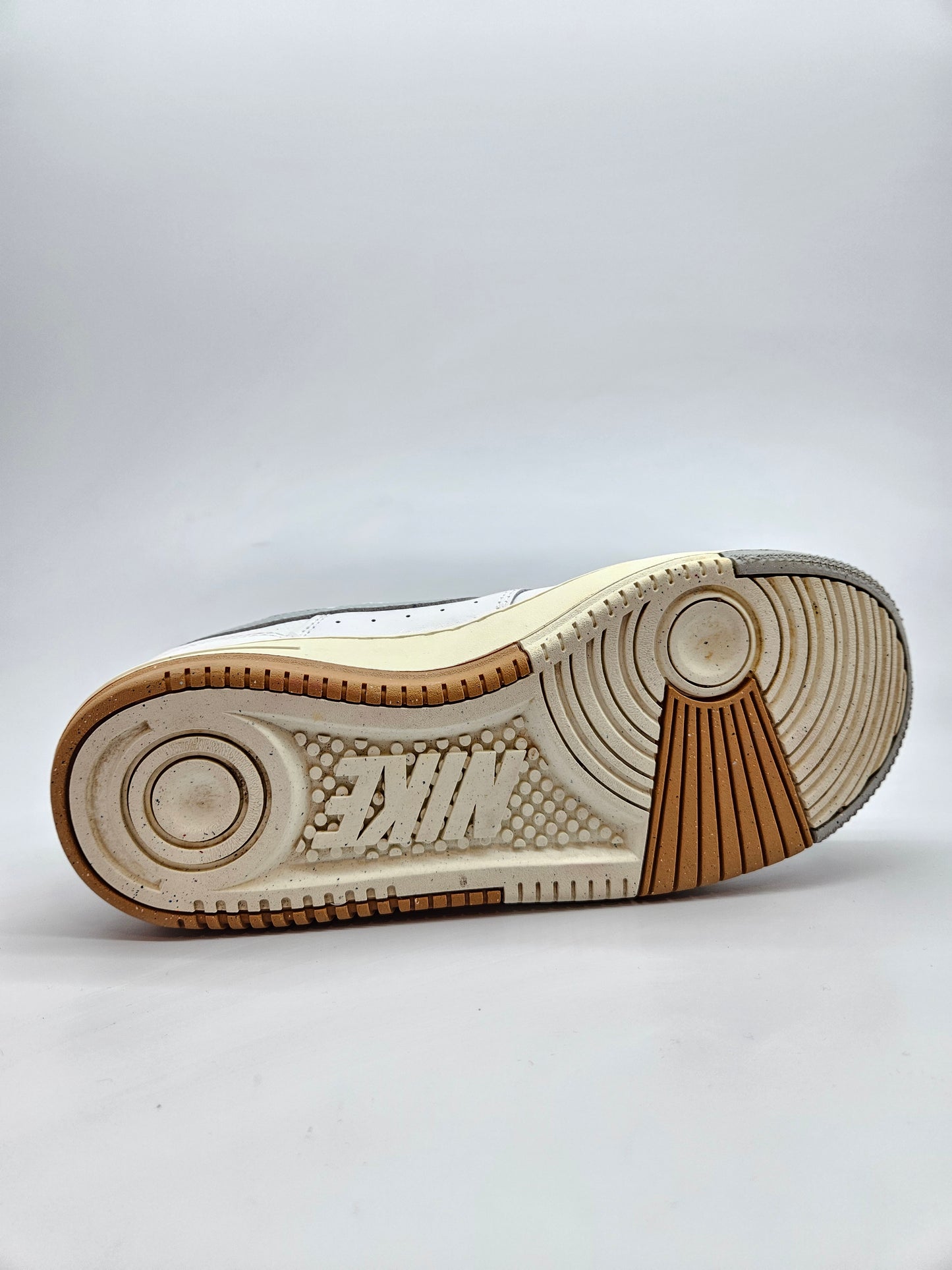 NIKE ORIGINAL PATIKI BR 39