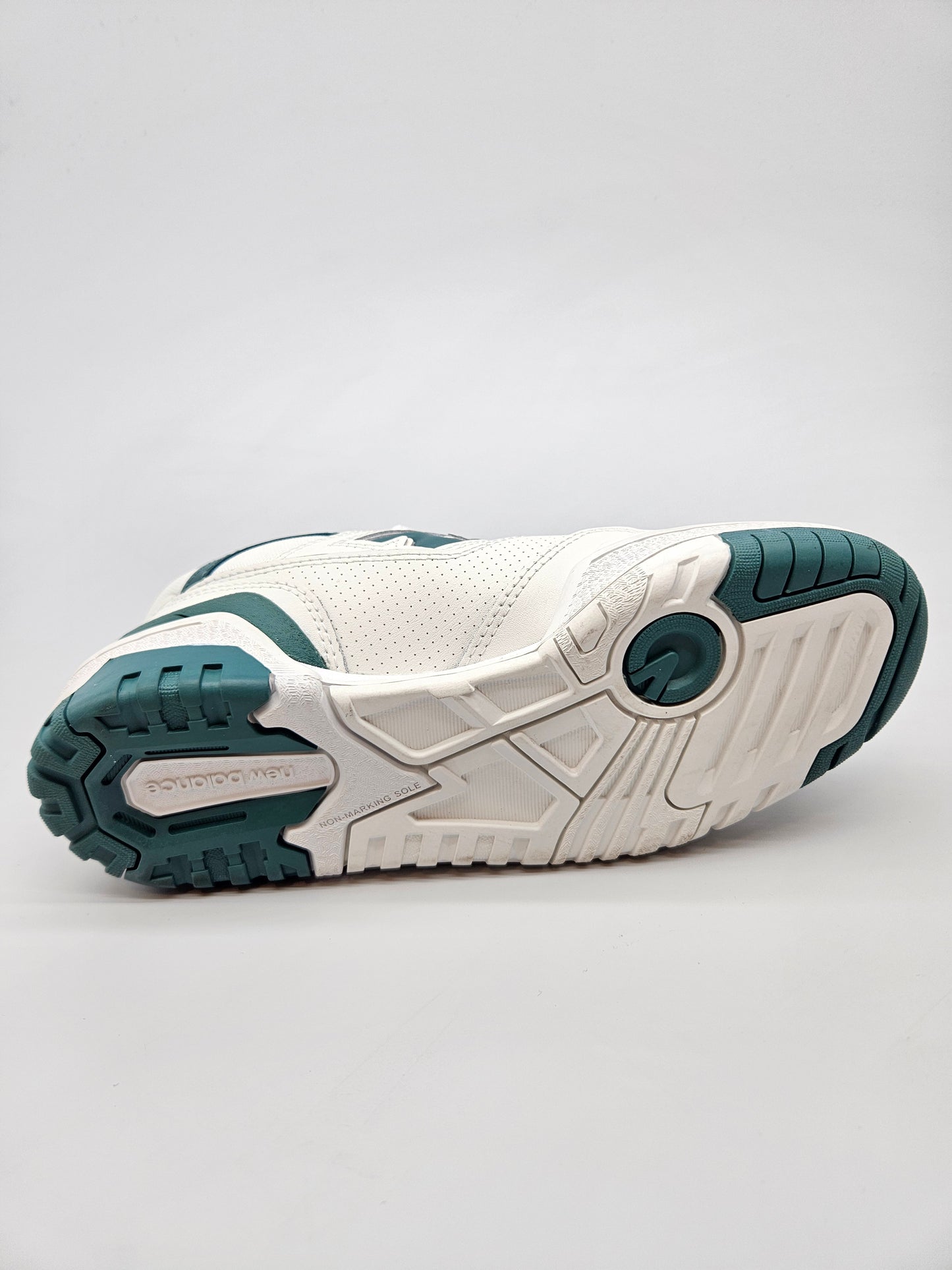 NEW BALANCE ORIGINAL PATIKI BR 37