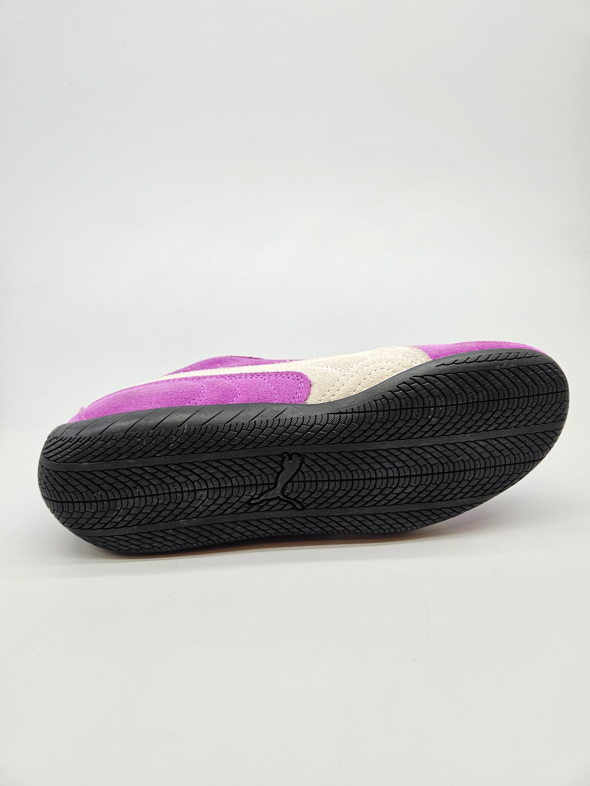 PUMA ORIGINAL PATIKI BR 38
